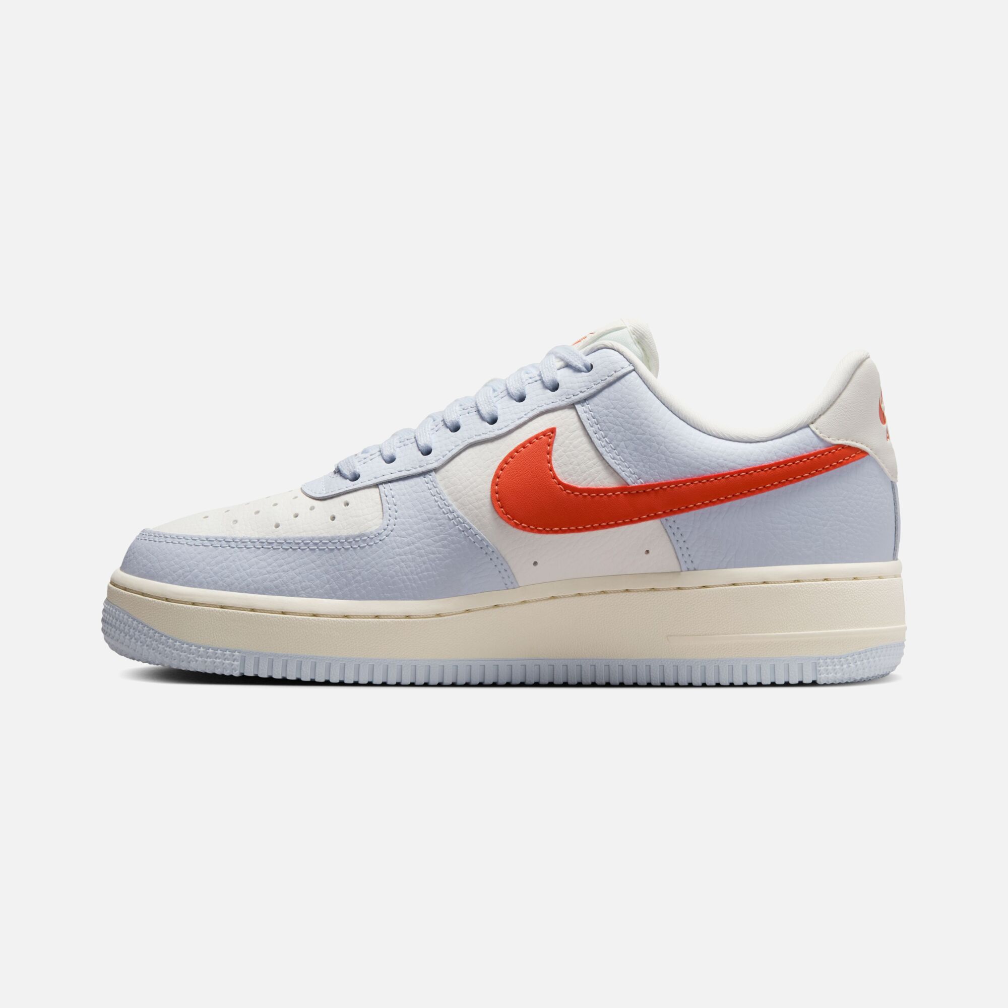 Nike Air Force 1 '07 HO24 Kadın Spor Ayakkabı
