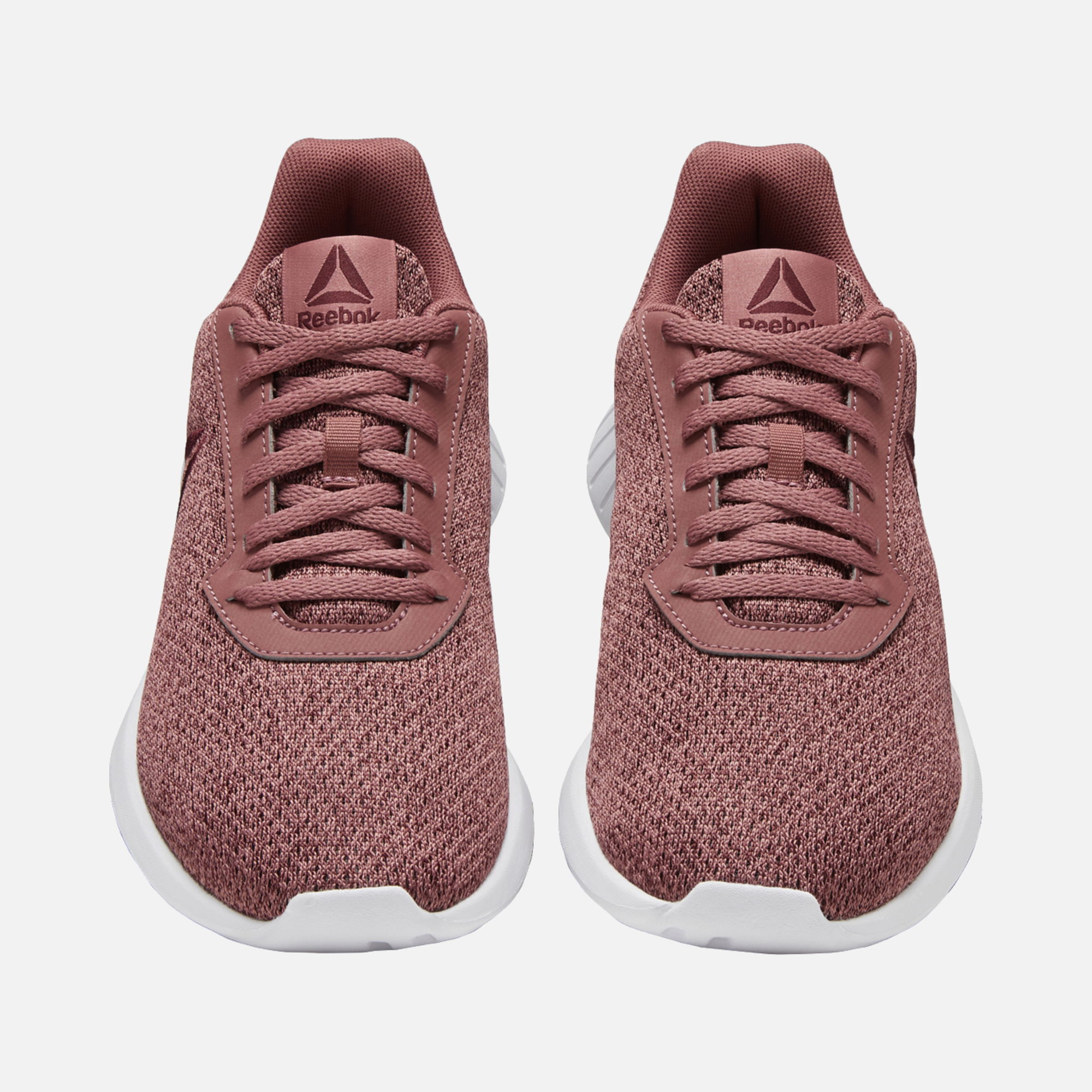 Reebok Lite Kadın Spor Ayakkabı