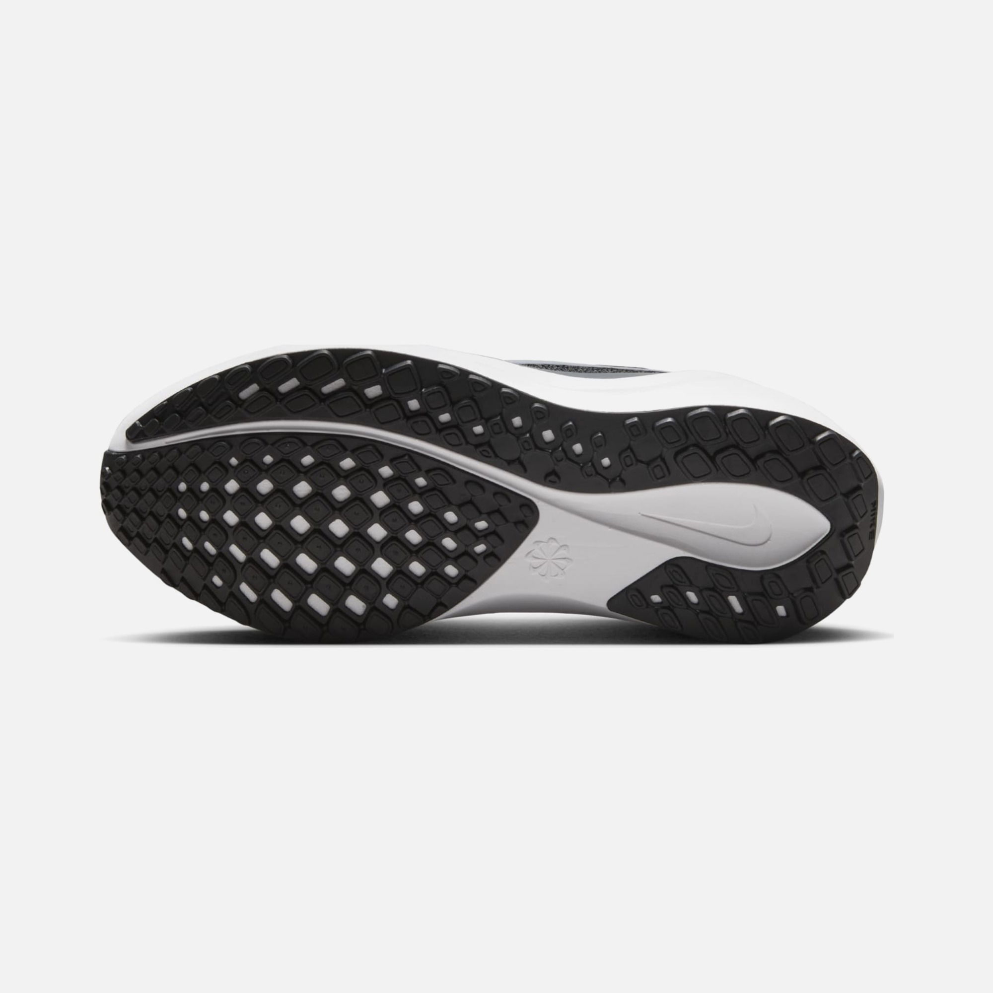 Nike Air Zoom Pegasus 41 Running (GS) Spor Ayakkabı