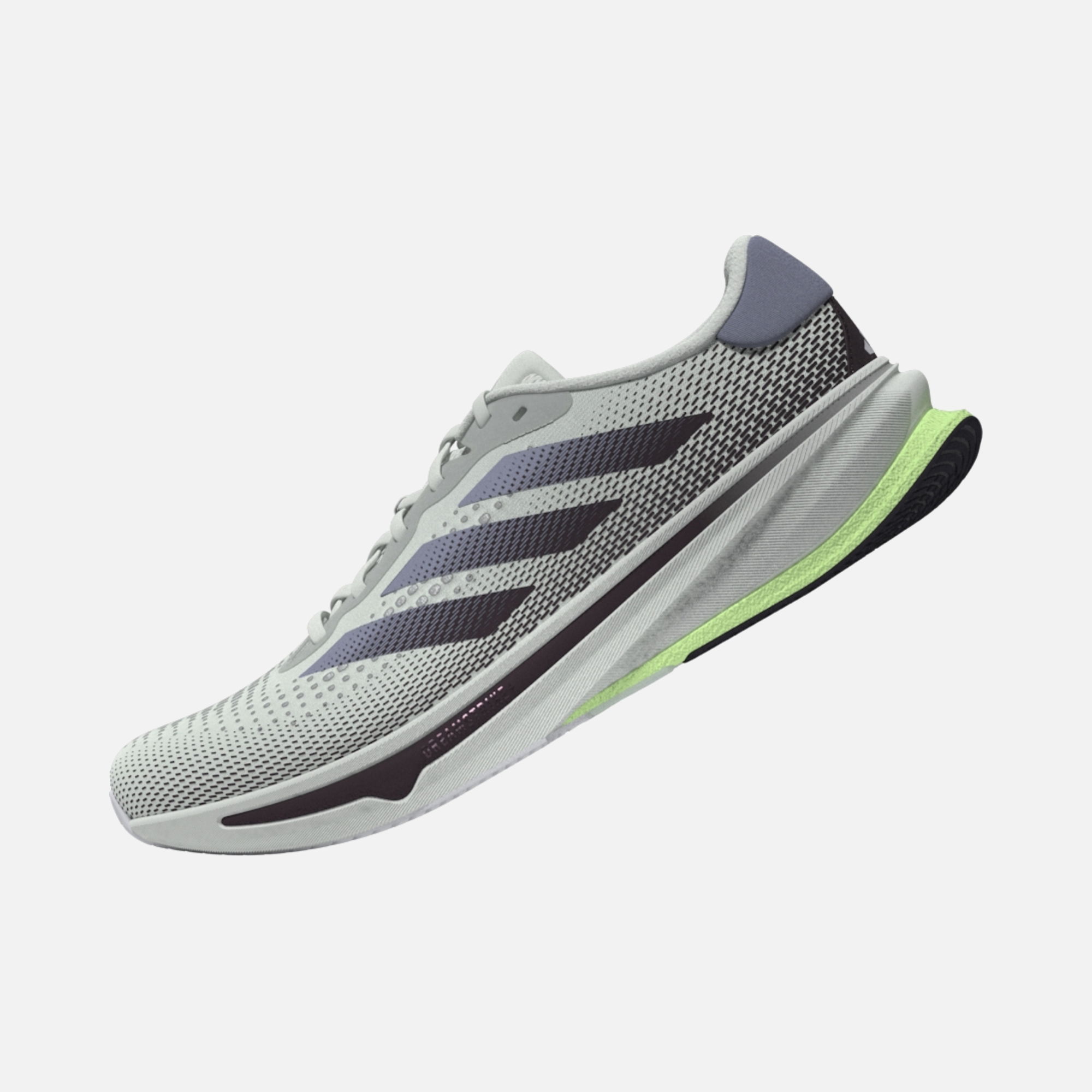 adidas Supernova Rise Running Kadın Spor Ayakkabı