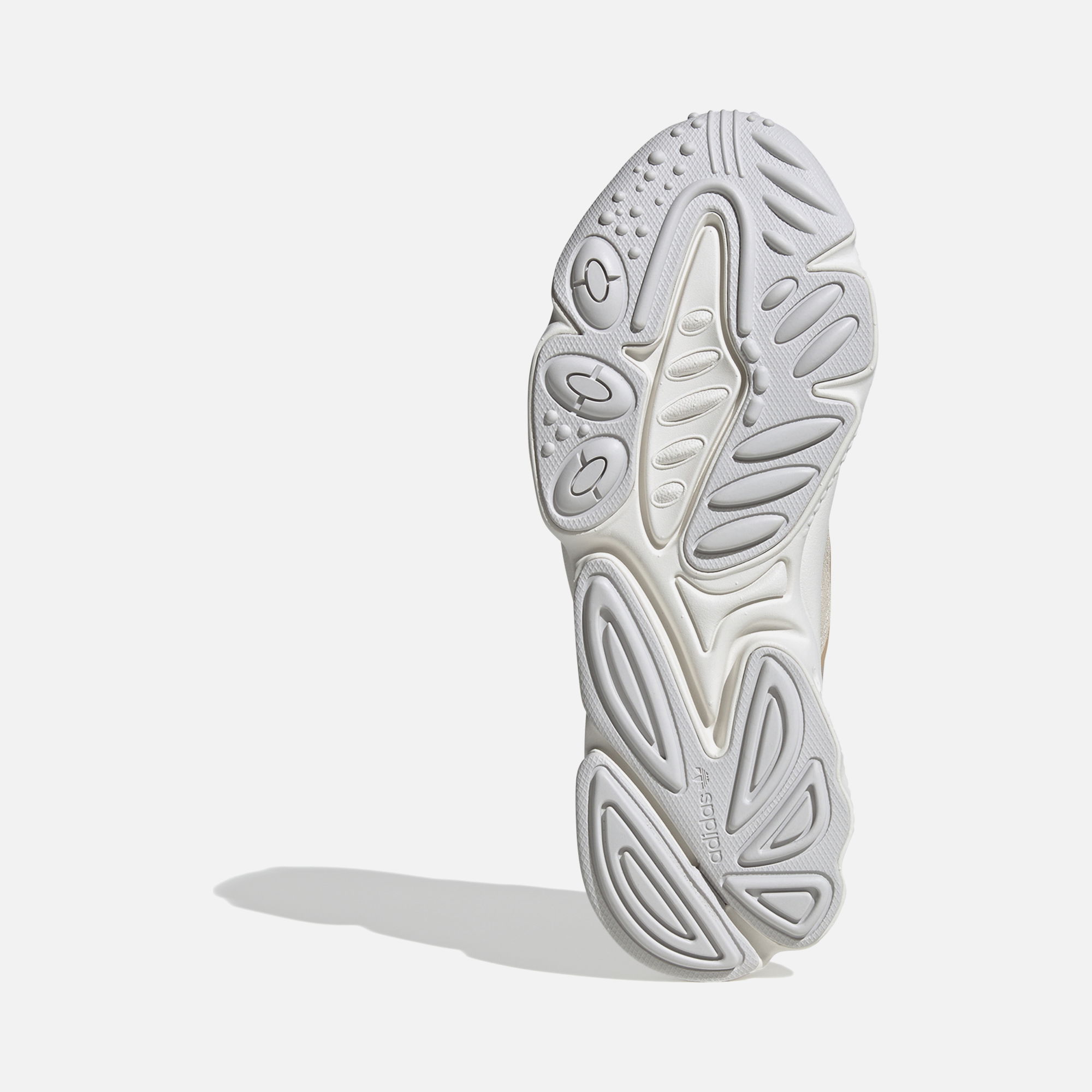 adidas Sportswear Ozweego SS24 Erkek Spor Ayakkabı