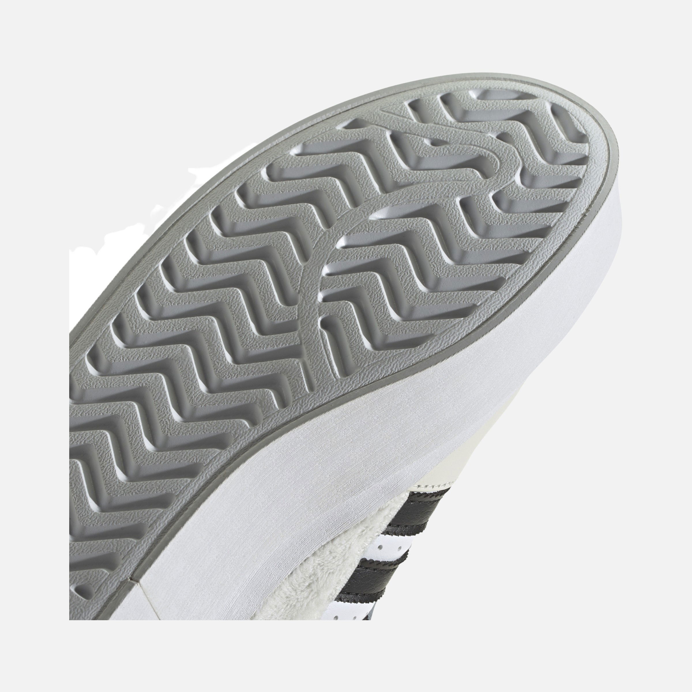 adidas Sportswear Forum Bonega Woven ''Hello Kitty'' Kadın Spor Ayakkabı