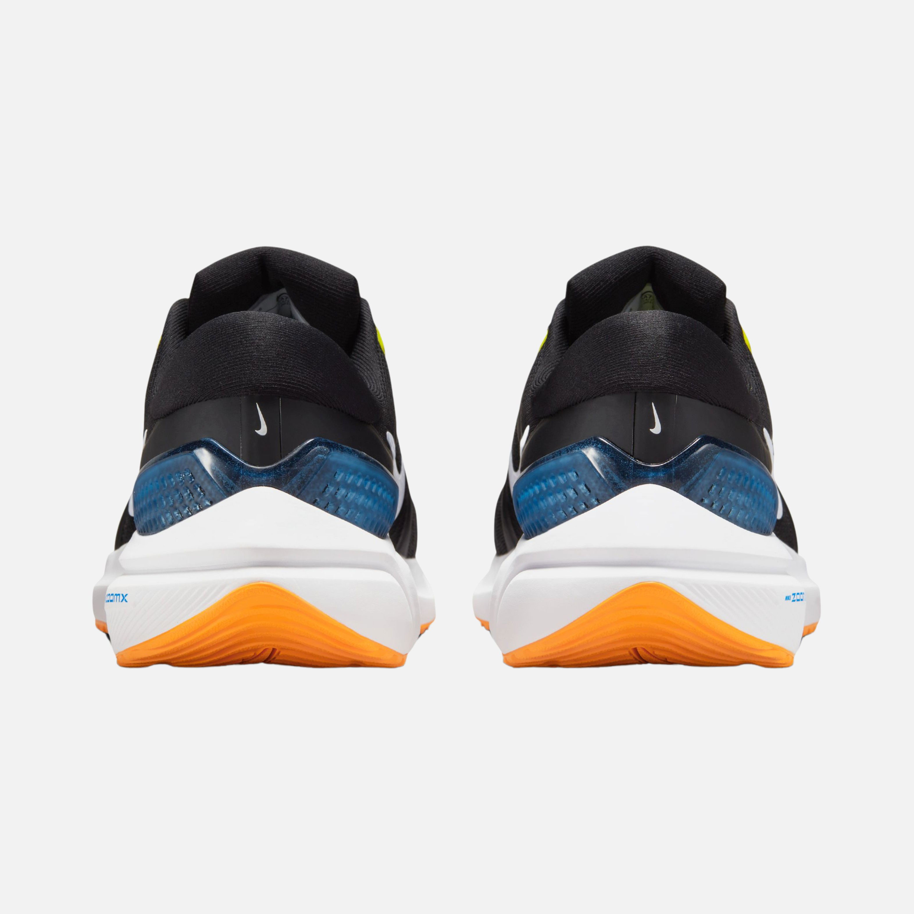 Nike Air Zoom Vomero 16 Road Running Erkek Spor Ayakkabı