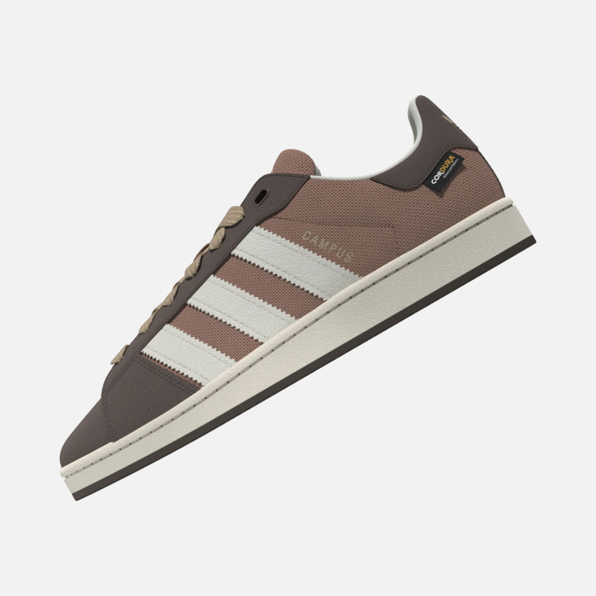 adidas Sportsweaer Campus 00s Erkek Spor Ayakkabı