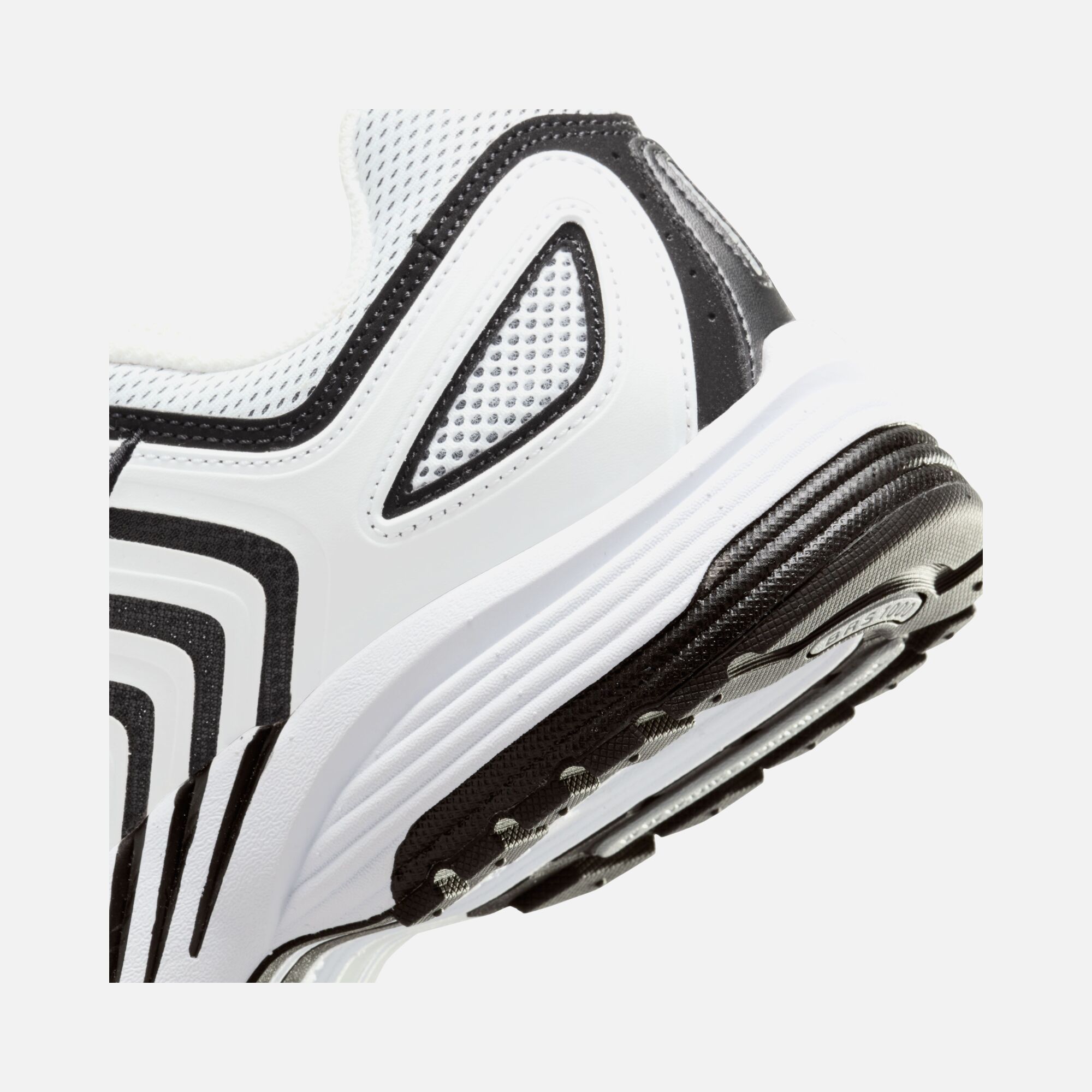 Nike Air Pegasus 2005 Erkek Spor Ayakkabı