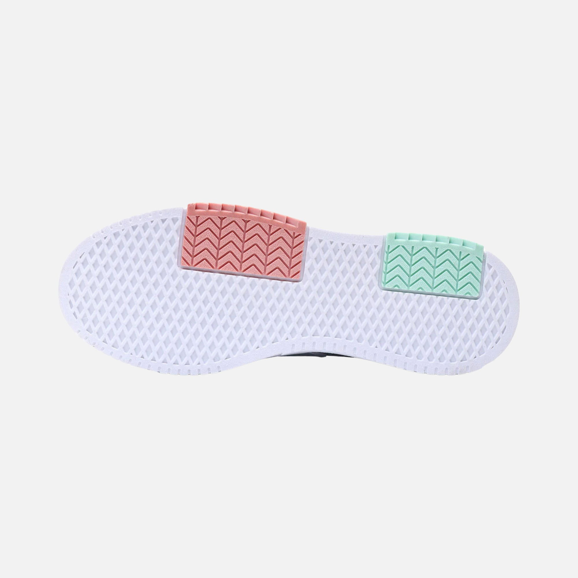 Hummel Sportswear Palm Unisex Spor Ayakkabı