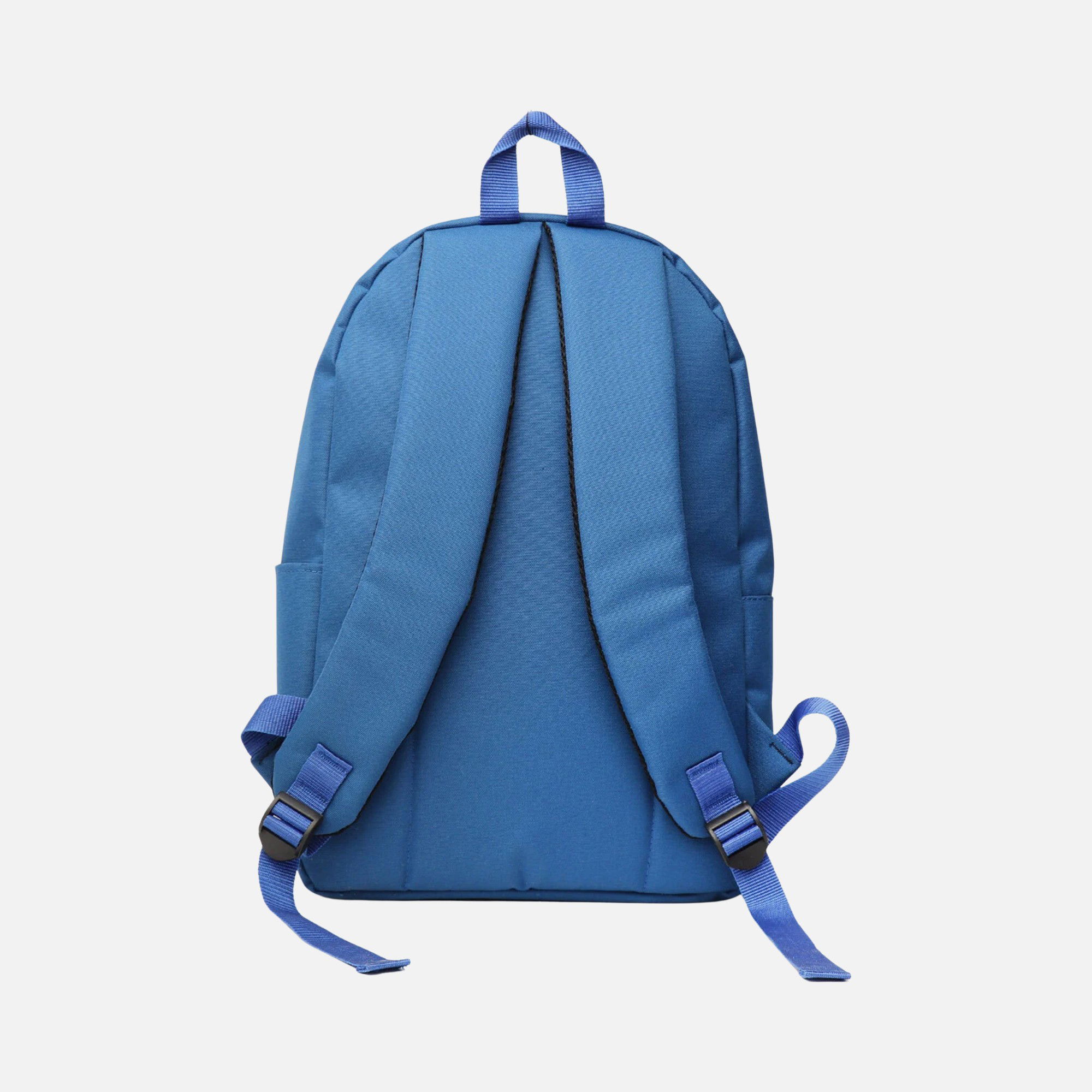 Hummel Jorah Sportswear & Gym Unisex Sırt Çantası