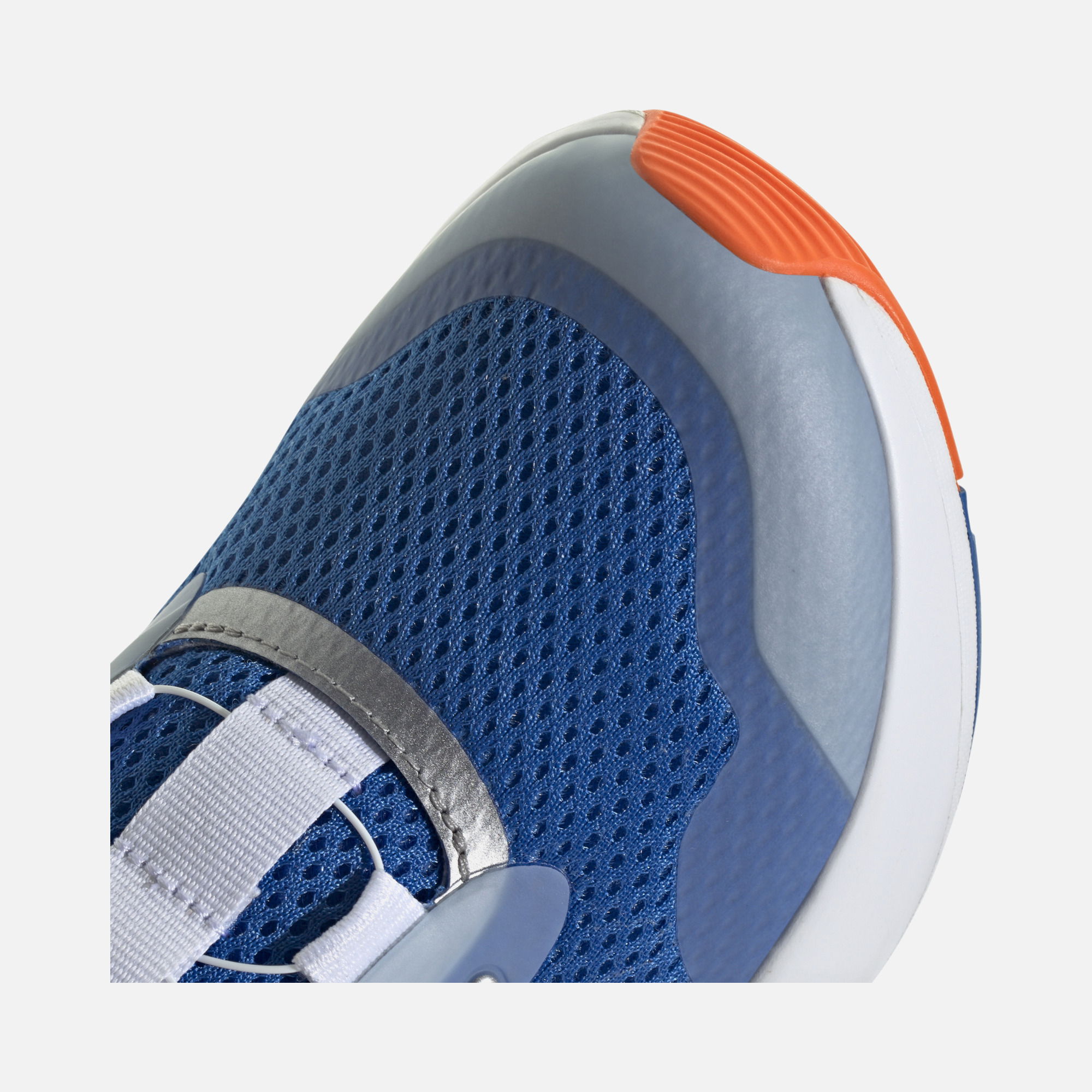 adidas Forta Run 3.0 BOA Fit System (PSV) Çocuk Spor Ayakkabı