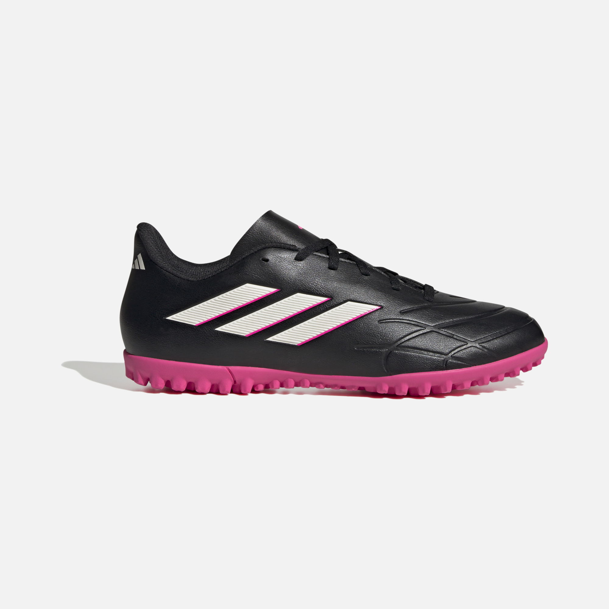 adidas Copa Pure.4 TF Turf Field Erkek Halı Saha Ayakkabı
