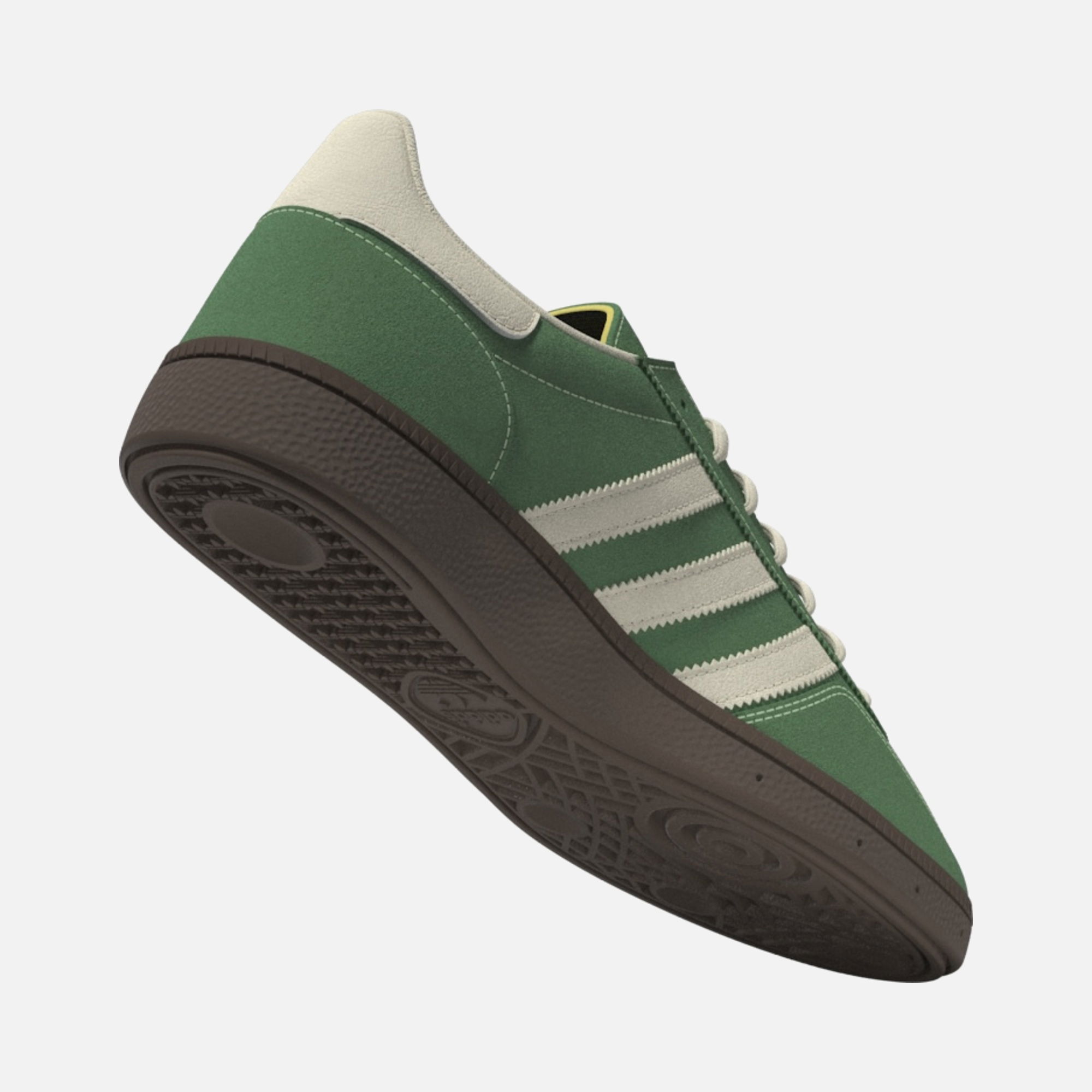 adidas Originals Handball Spezial ''Untimely'' Erkek Spor Ayakkabı