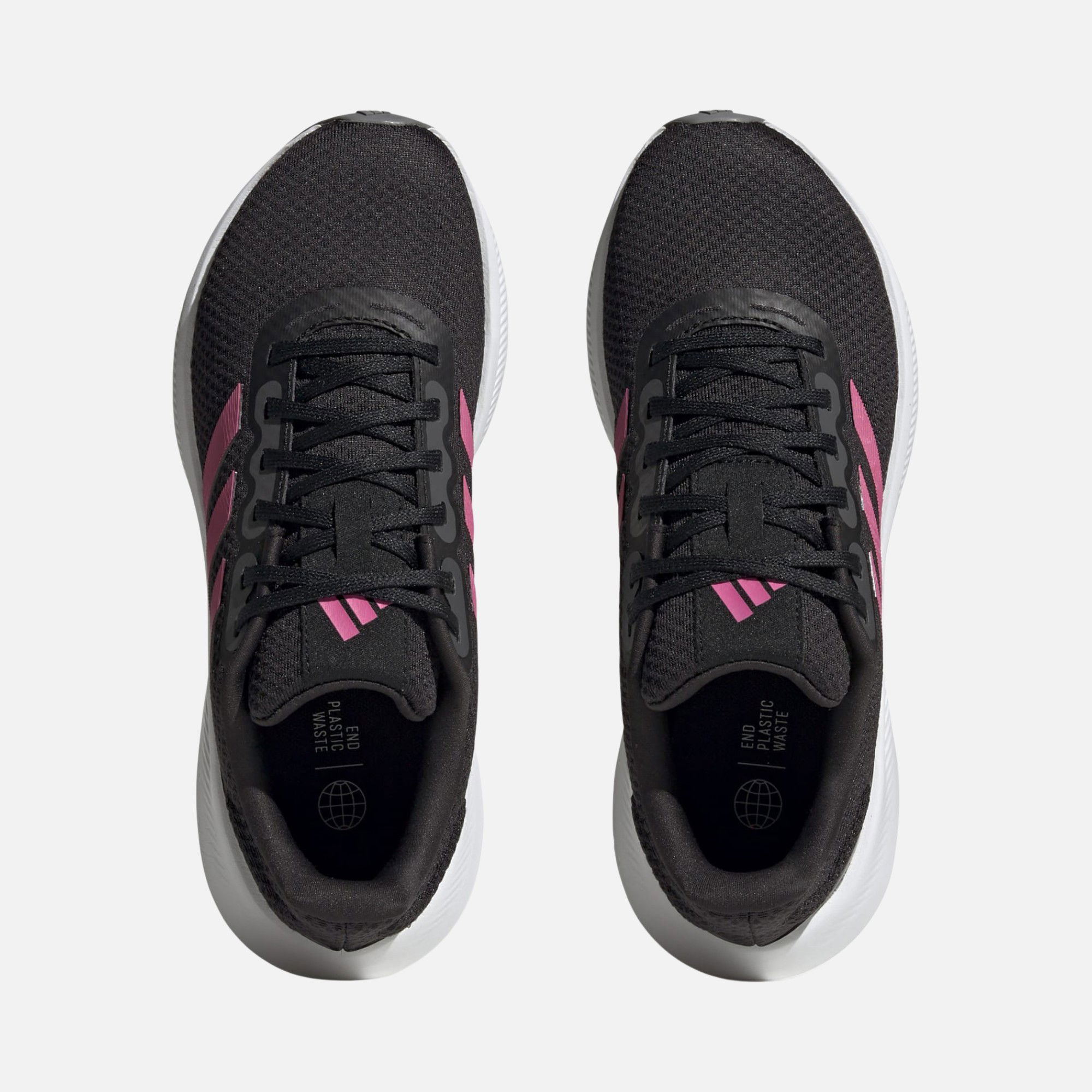 adidas Runfalcon 3.0 Running Kadın Spor Ayakkabı