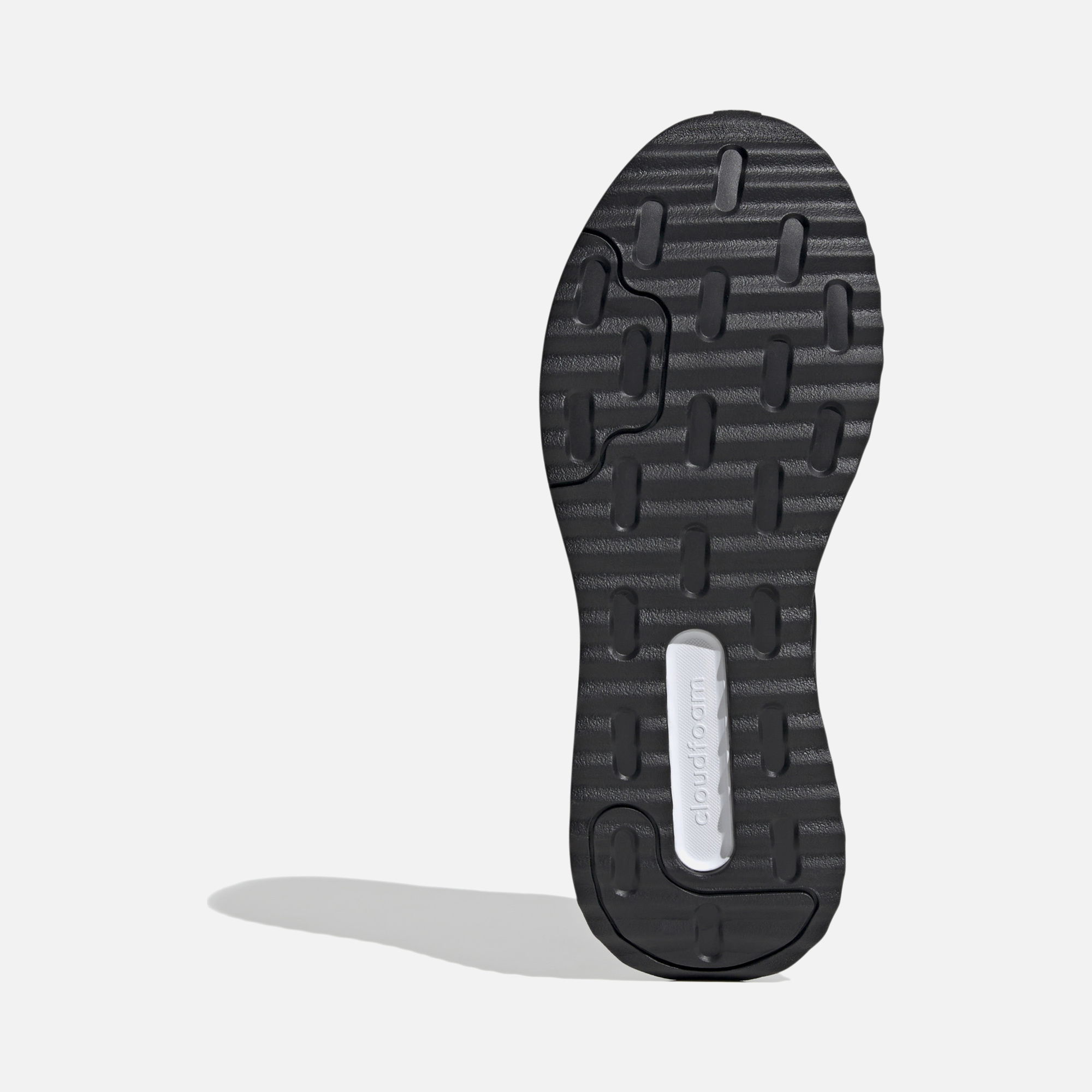 adidas Sportswear X_PLR Path Cloudfoam 3-Stripes Kadın Spor Ayakkabı