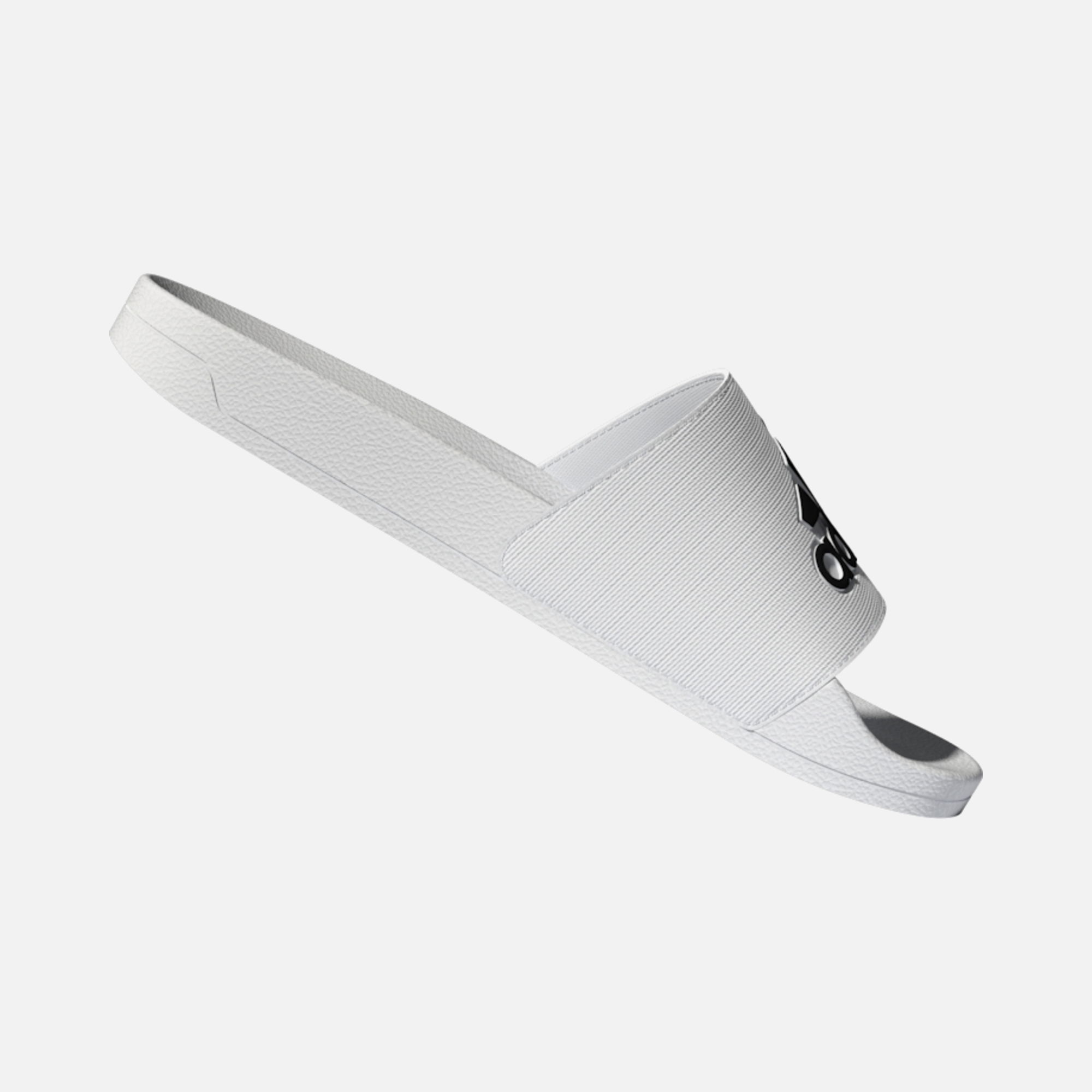 adidas Sportswear Adilette Shower Unisex Terlik