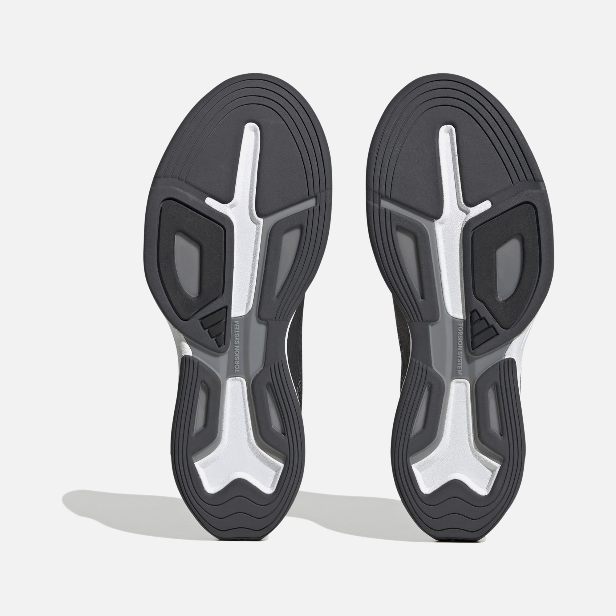 adidas Rapidmove Trainer Gym & Training FW23 Erkek Spor Ayakkabı