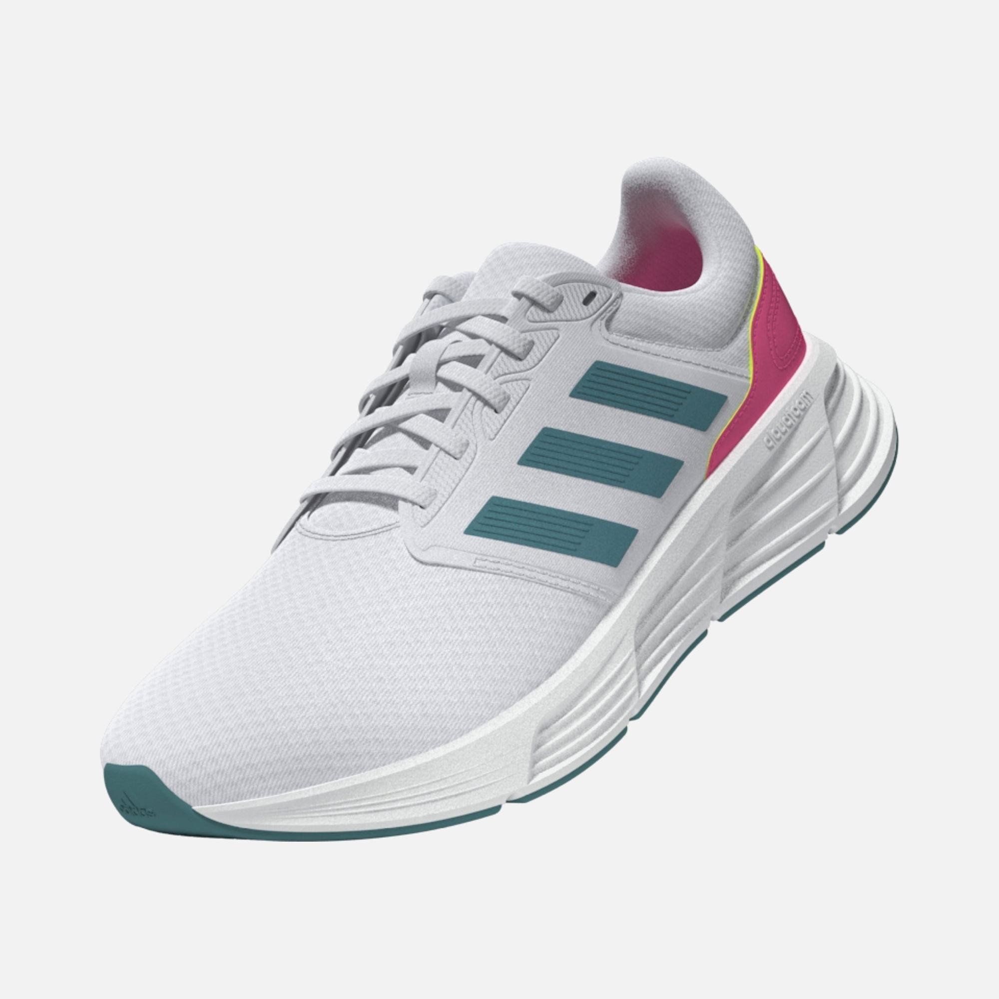 adidas Galaxy 6 Running Kadın Spor Ayakkabı