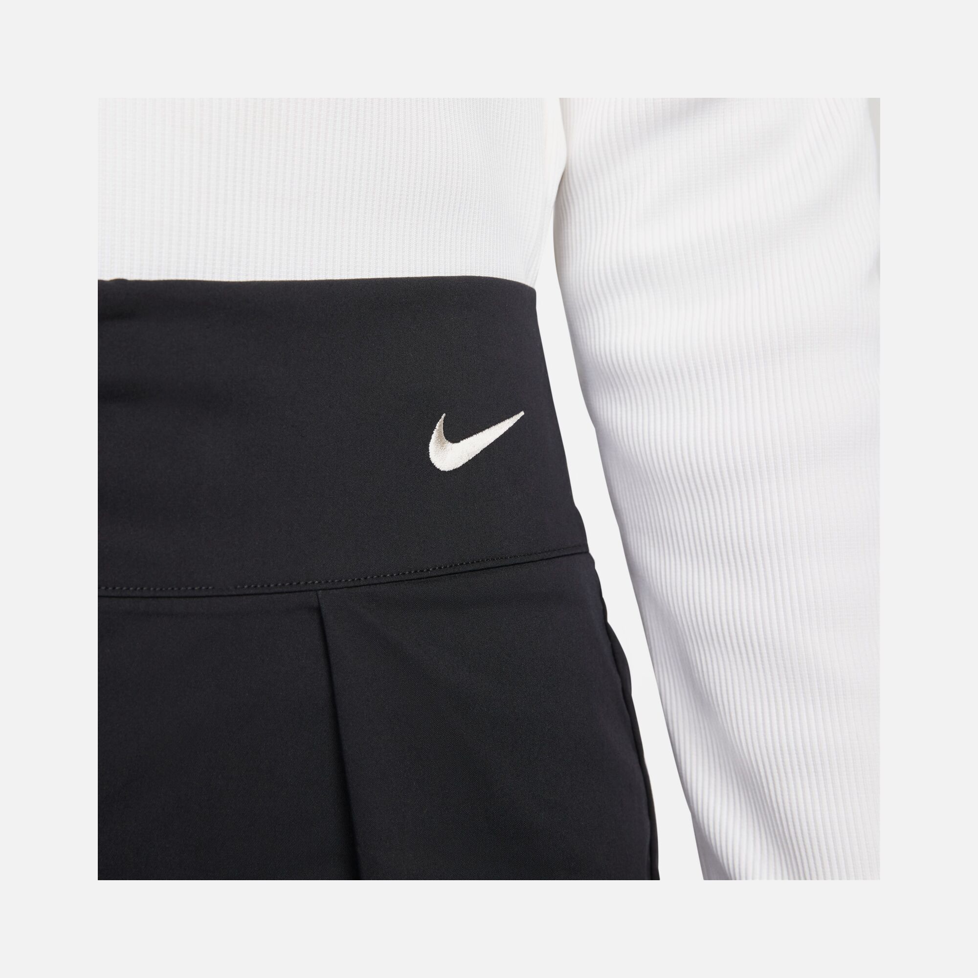Nike Sportswear Collection Trouser Woven Kadın Şort