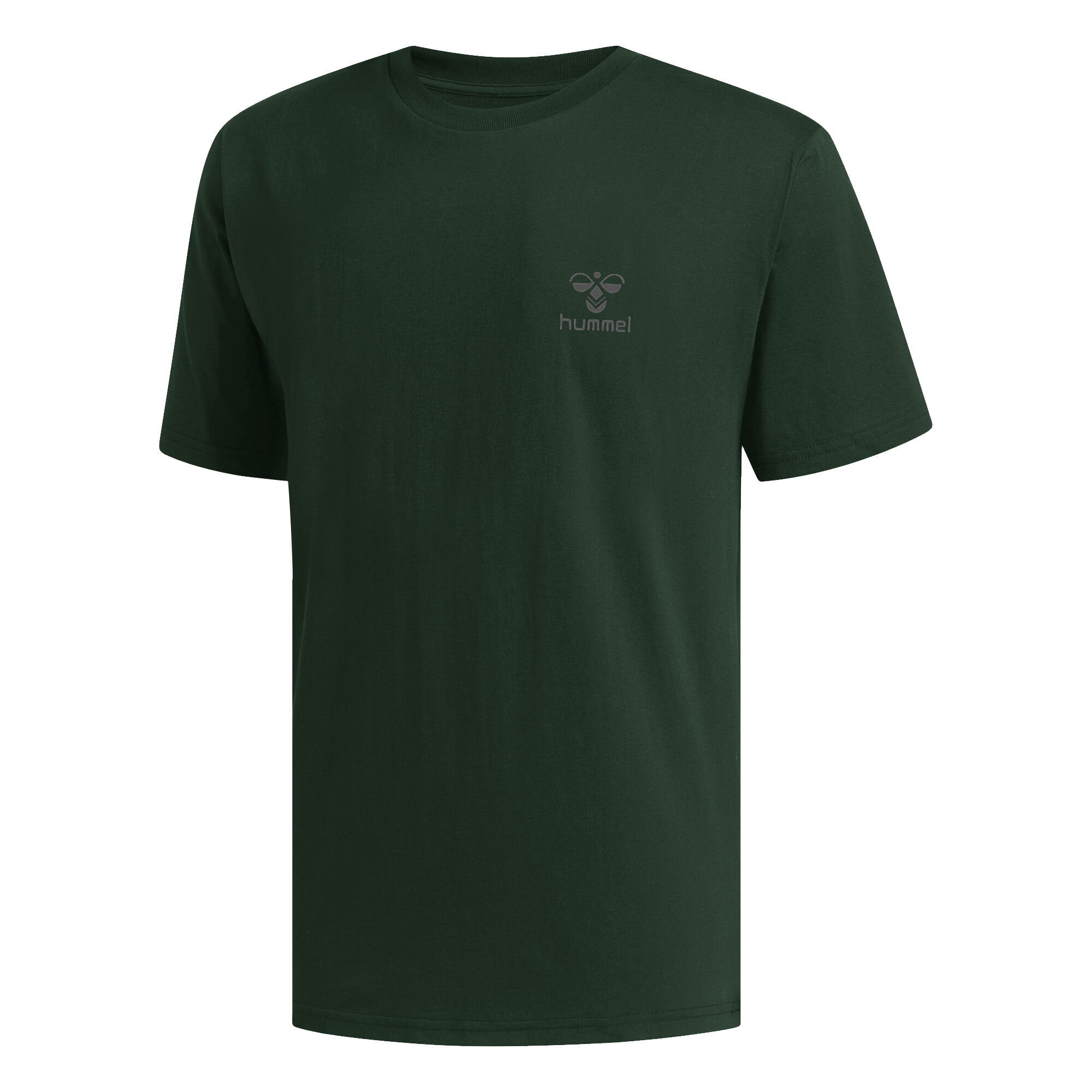 Hummel Kevins Short-Sleeve Erkek Tişört