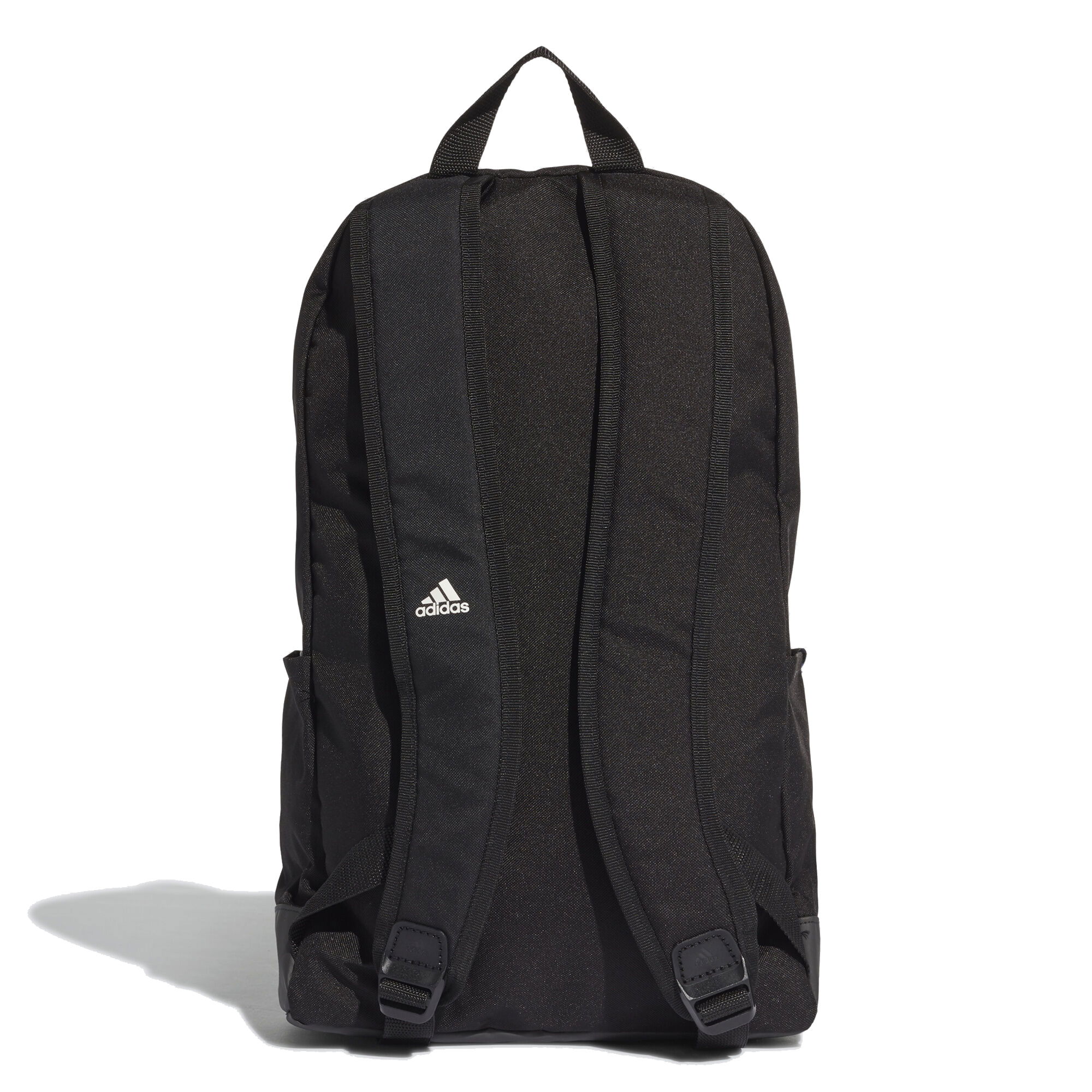 adidas Classic Pocket BackPack Sırt Çantası
