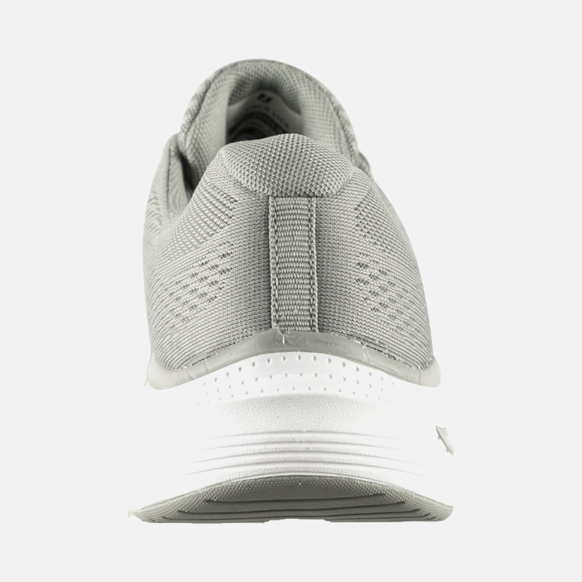 Hammer Jack Paulo Erkek Spor Ayakkabı