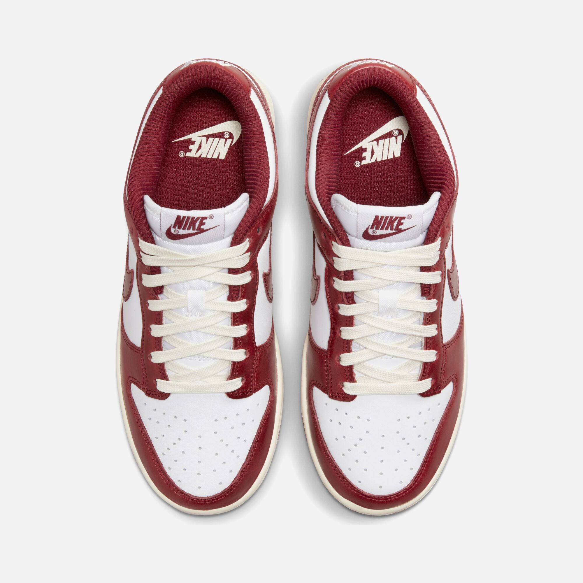 Nike Dunk Low Premium HO24 Kadın Spor Ayakkabı