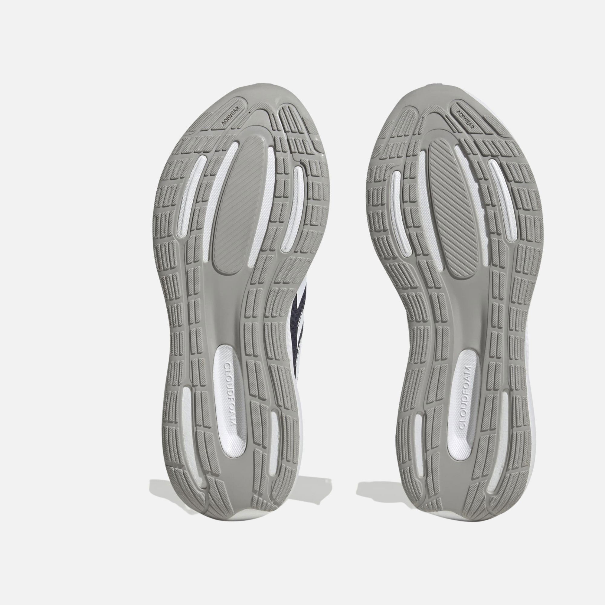 adidas Runfalcon 3.0 Running Kadın Spor Ayakkabı