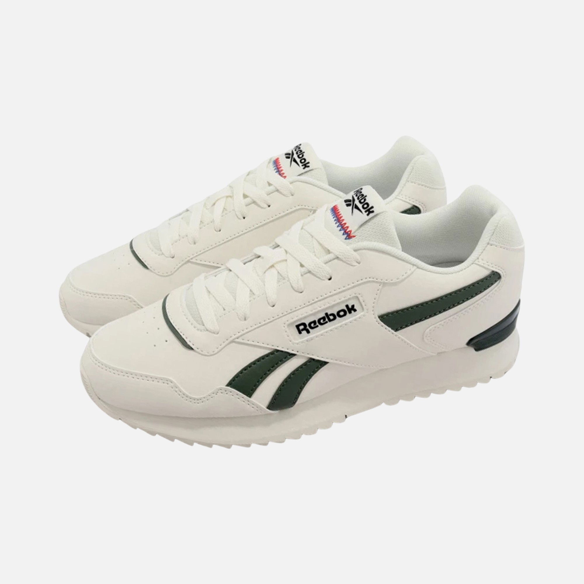 Reebok Sportswear  Glide Ripple Clip Unisex Spor Ayakkabı