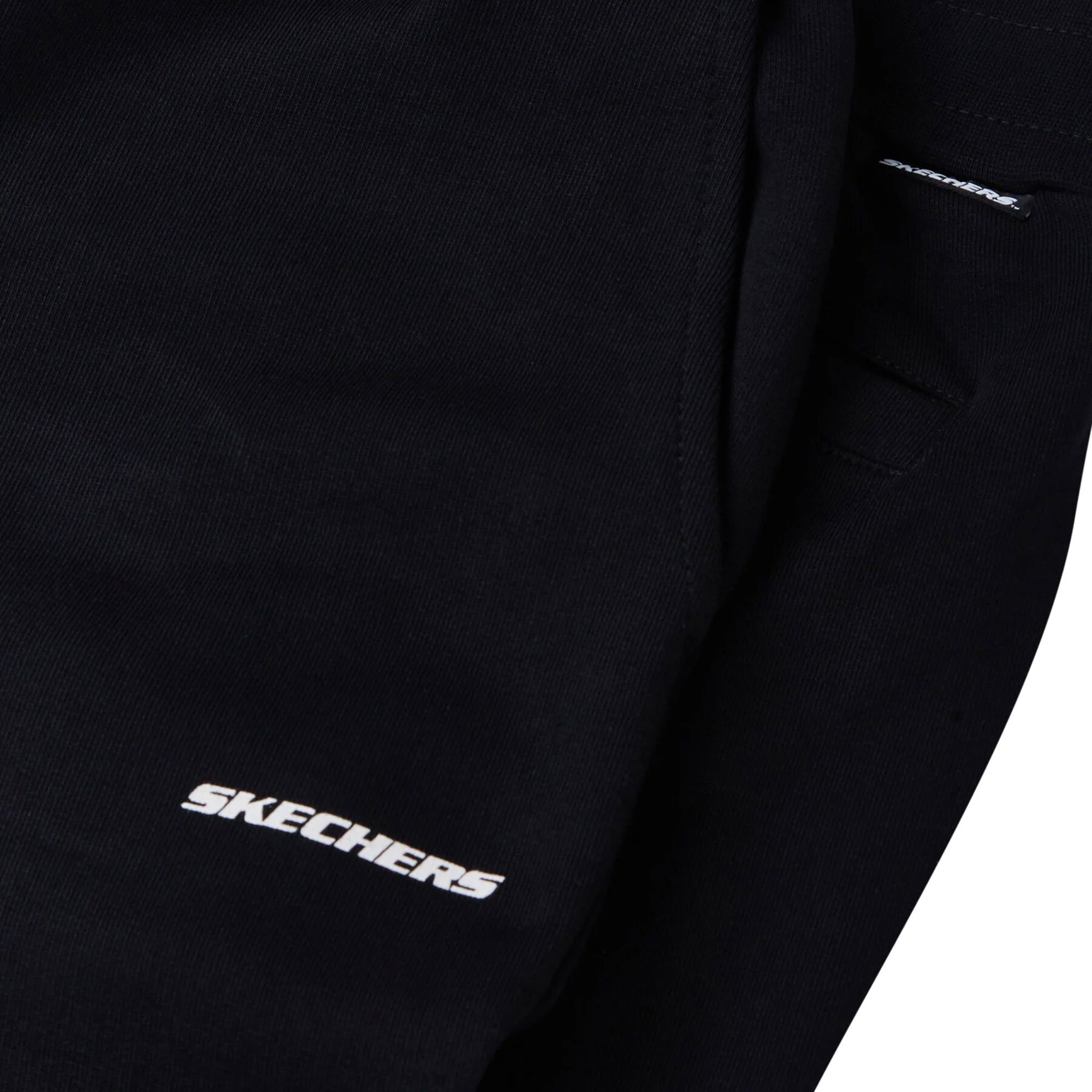Skechers New Basics Jogger Erkek Eşofman Altı
