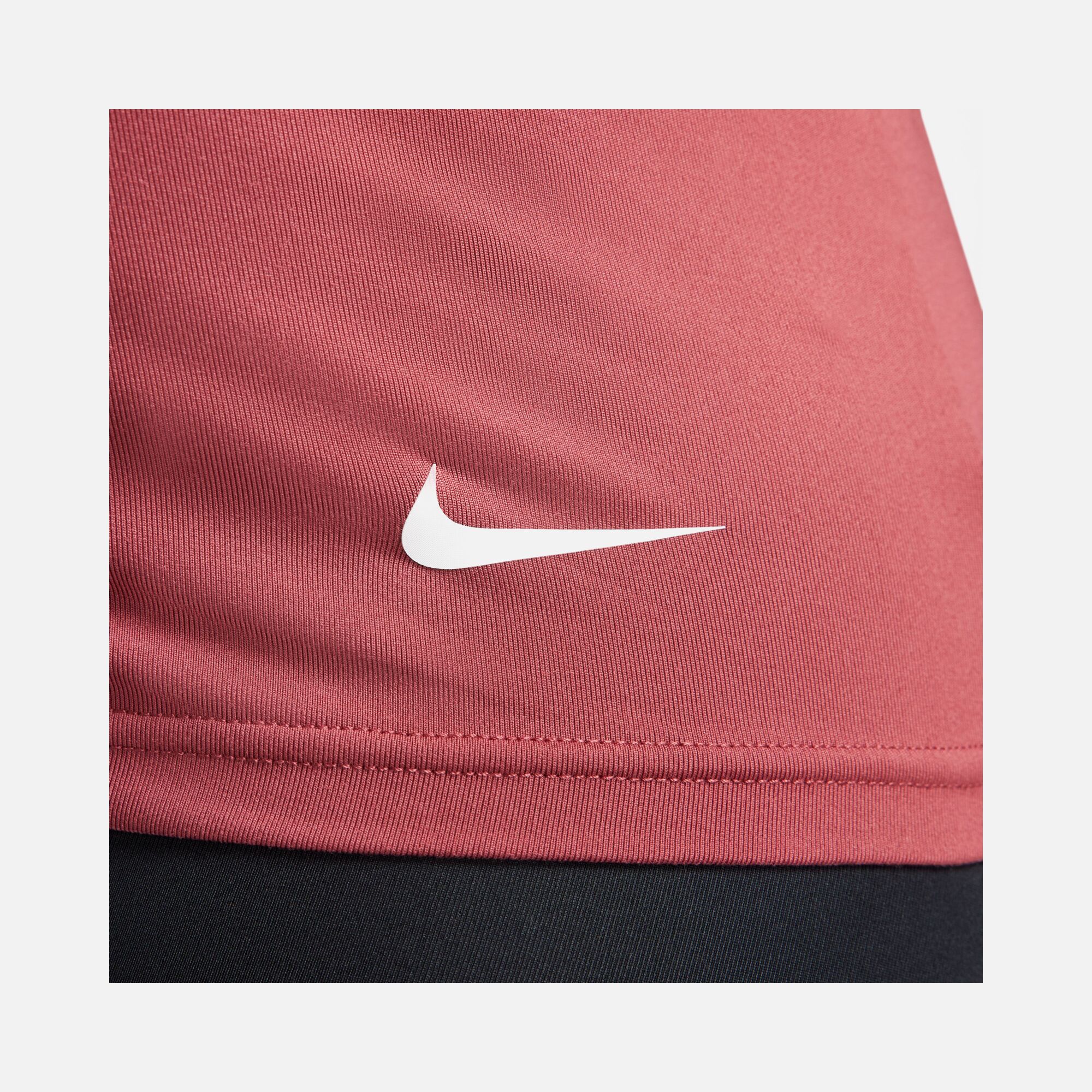 Nike Dri-Fit (Maternity) Training Kadın Atlet