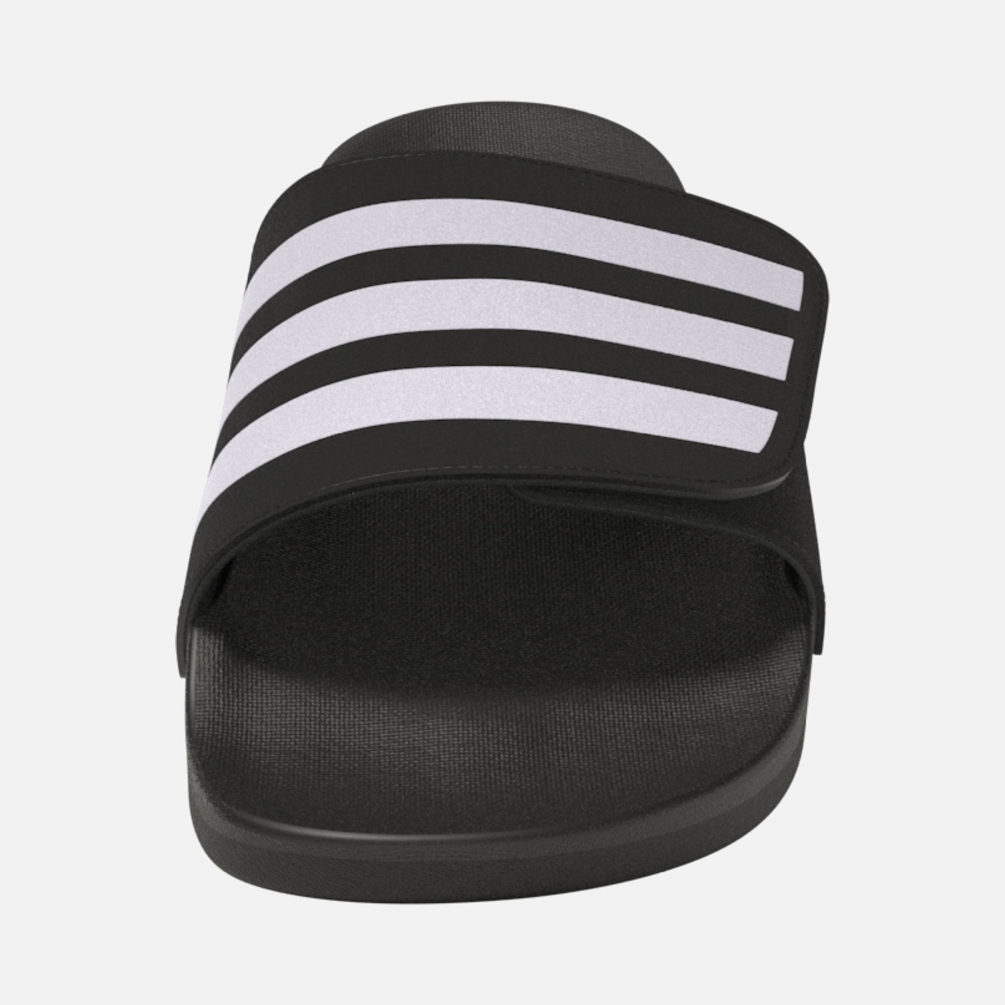 adidas Sportswear Adilette Comfort Adjustable Bandage Unisex terlik