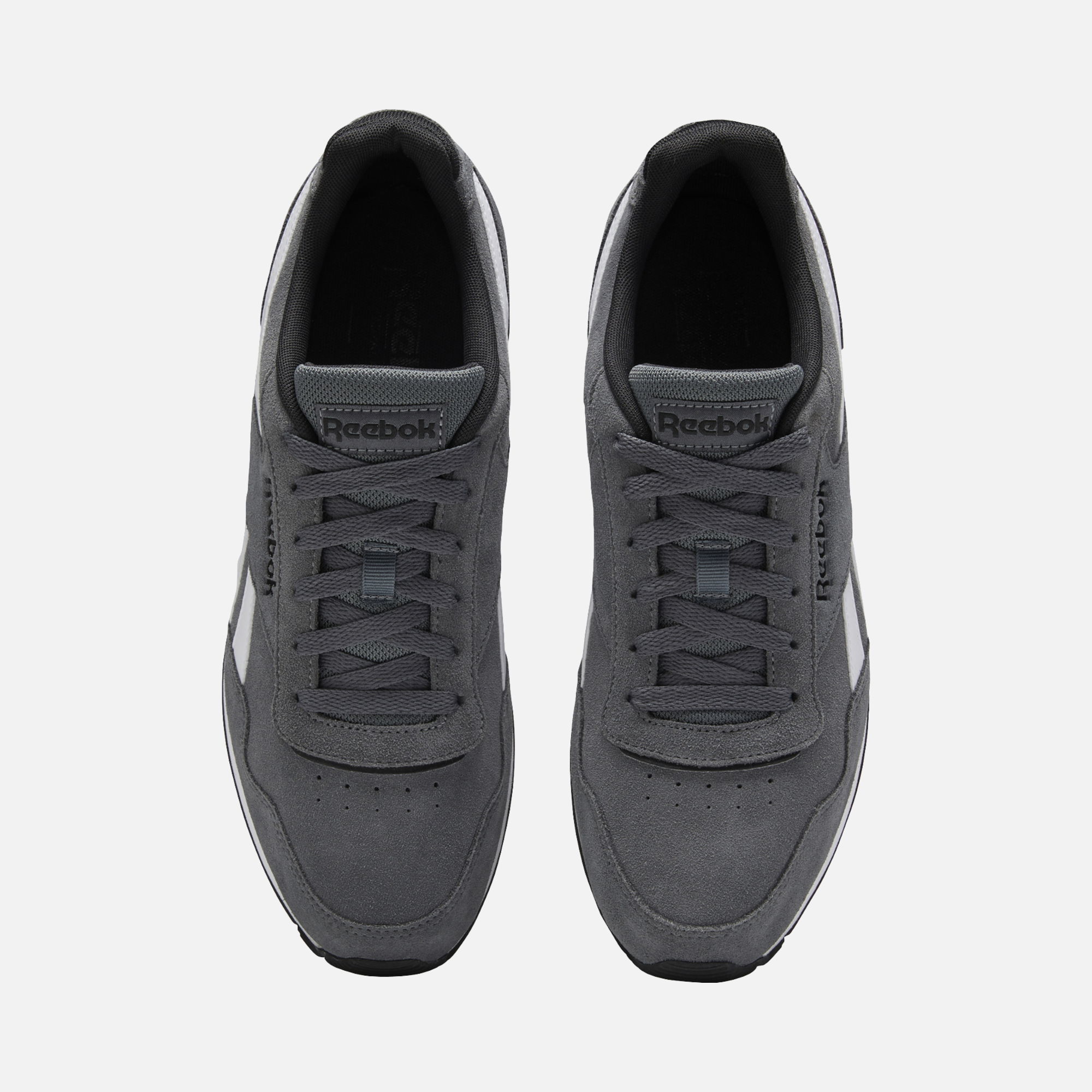 Reebok Royal Glide Erkek Spor Ayakkabı