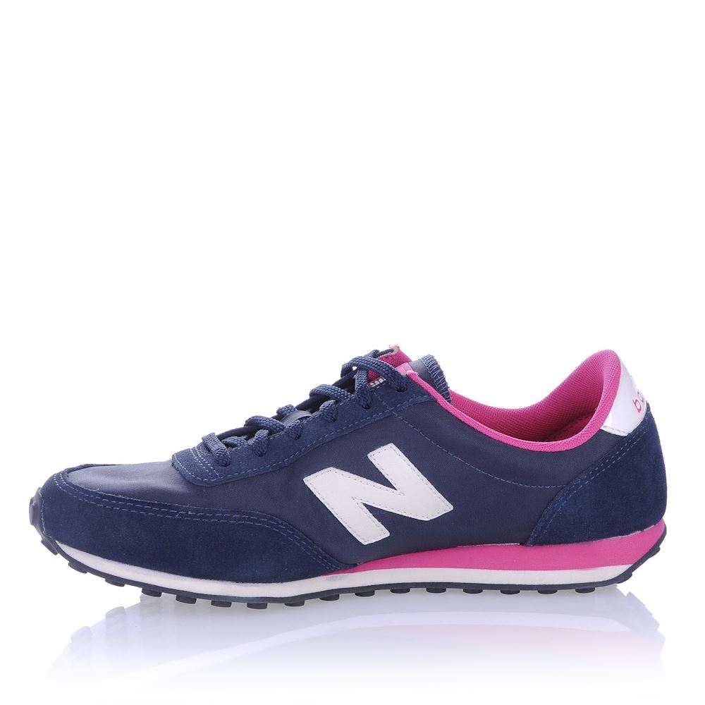 New Balance 410 Unisex Spor Ayakkabı