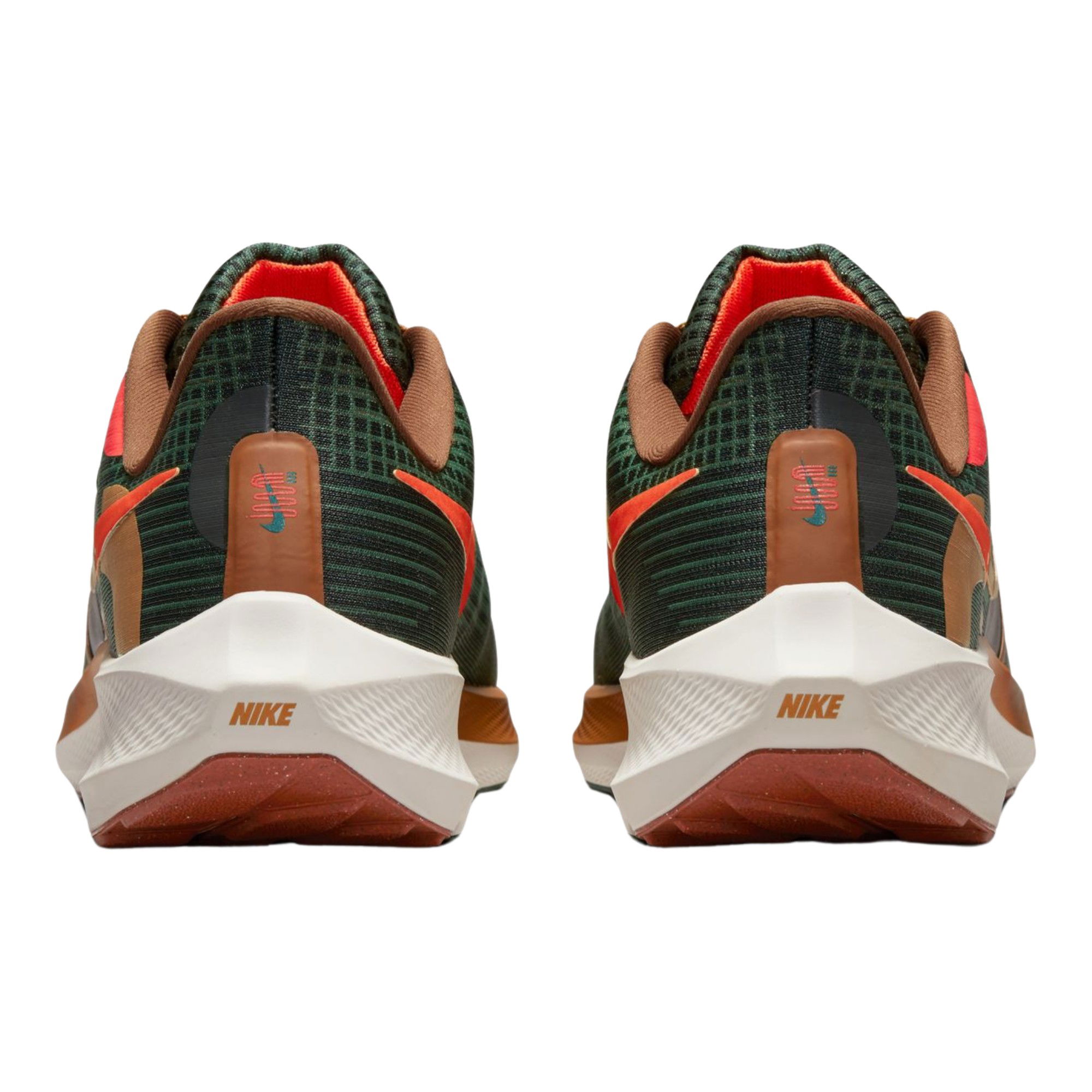 Nike Pegasus 39 A.I.R. Hola Lou Road Running Erkek Spor Ayakkabı