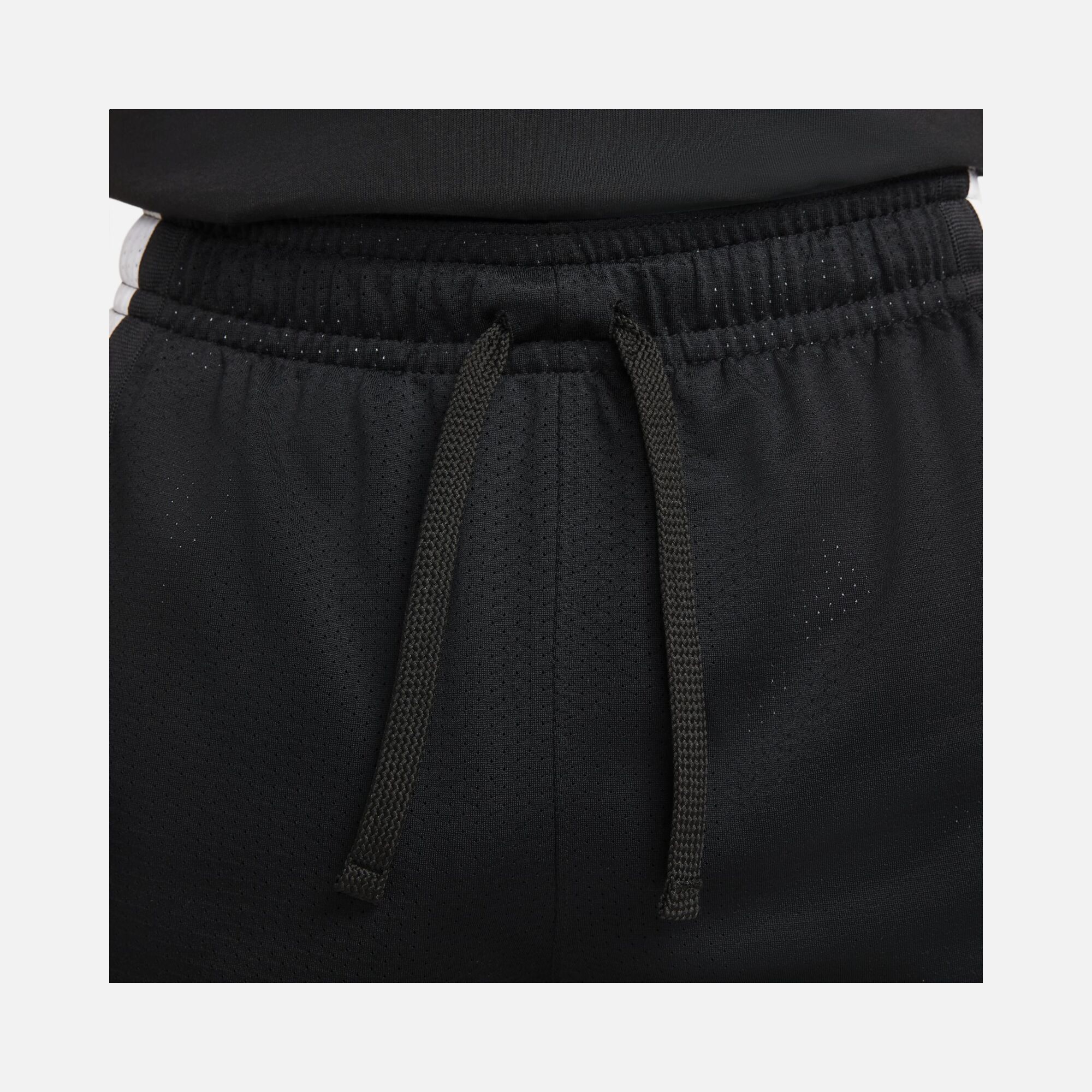 Nike Jordan Sport Dri-Fit Mesh Erkek Şort