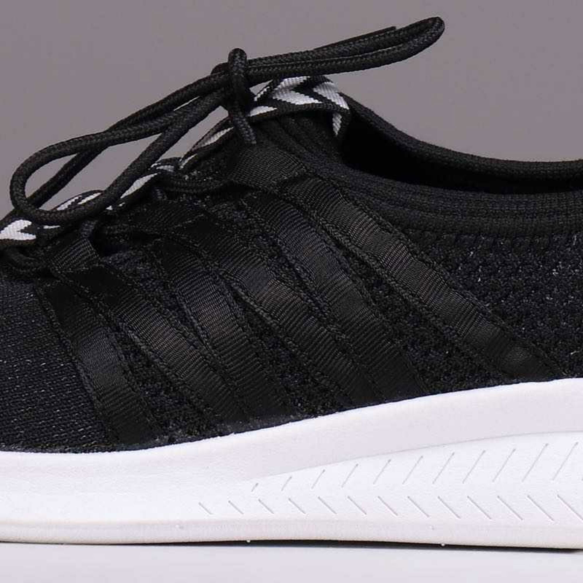 Hummel Trim Unisex Spor Ayakkabı