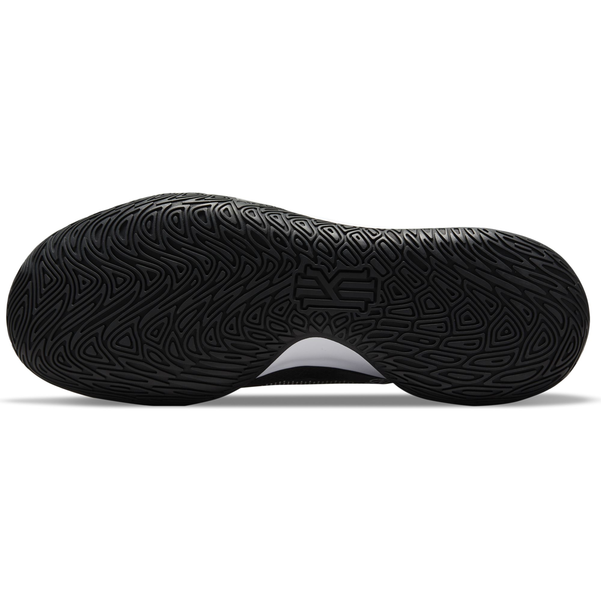 Nike Kyrie Flytrap V Erkek Basketbol Ayakkabısı