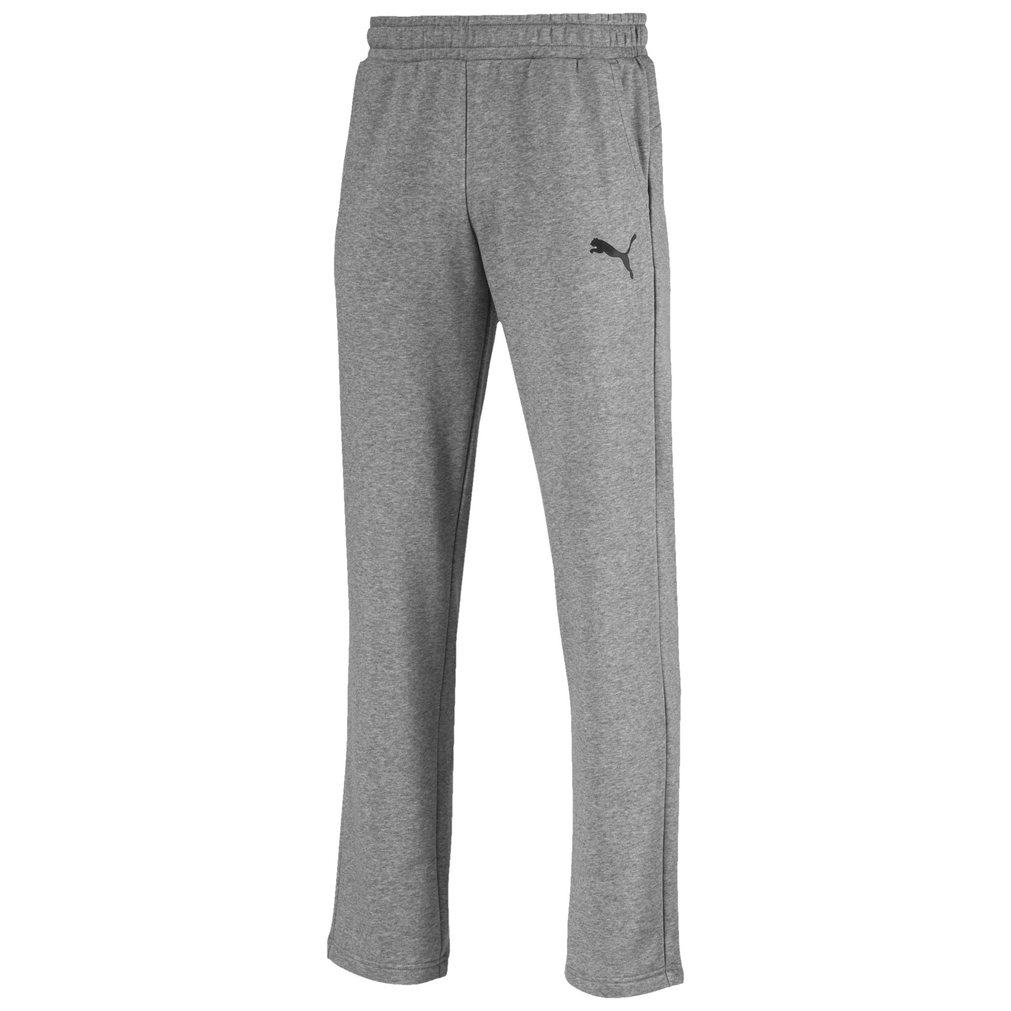 Puma Essentials Sweat Pants Erkek Eşofman Altı