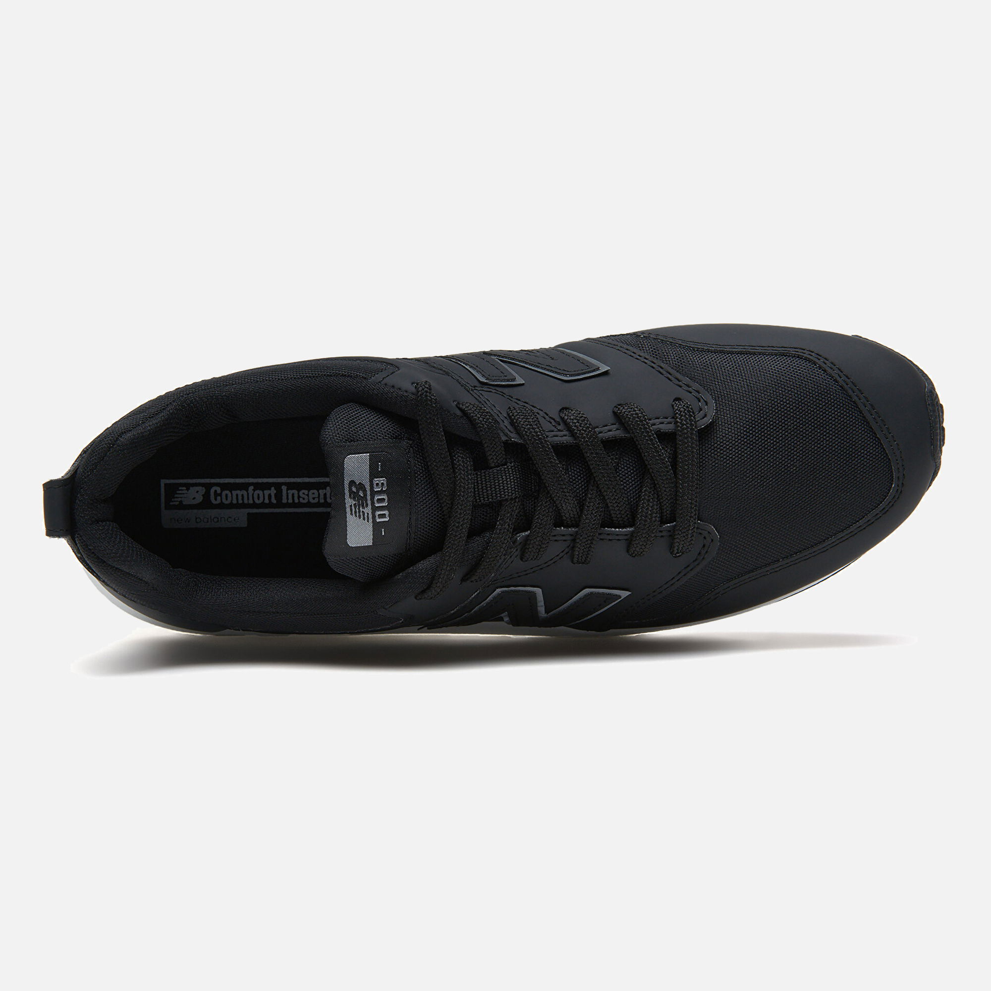 New Balance MS009 Erkek Spor Ayakkabı