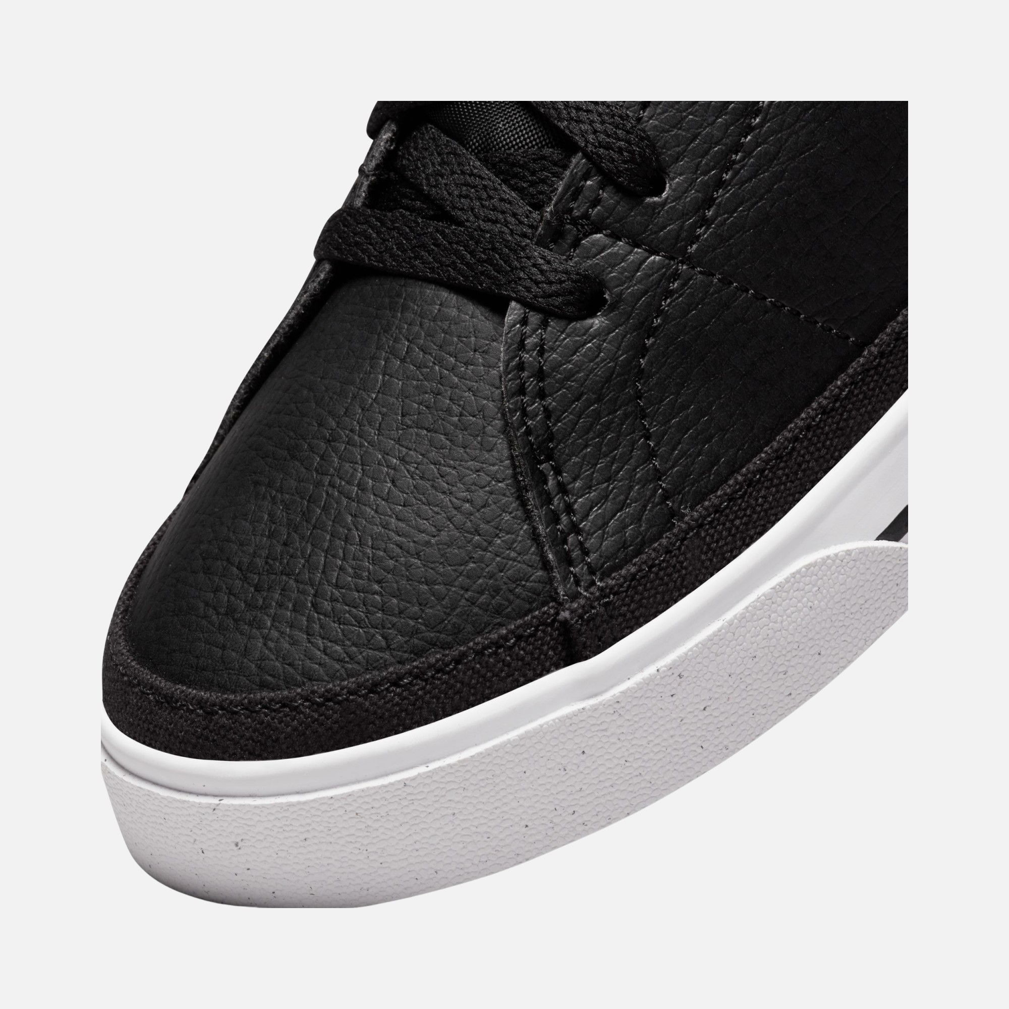 Nike Court Legacy Next Nature Kadın Spor Ayakkabı