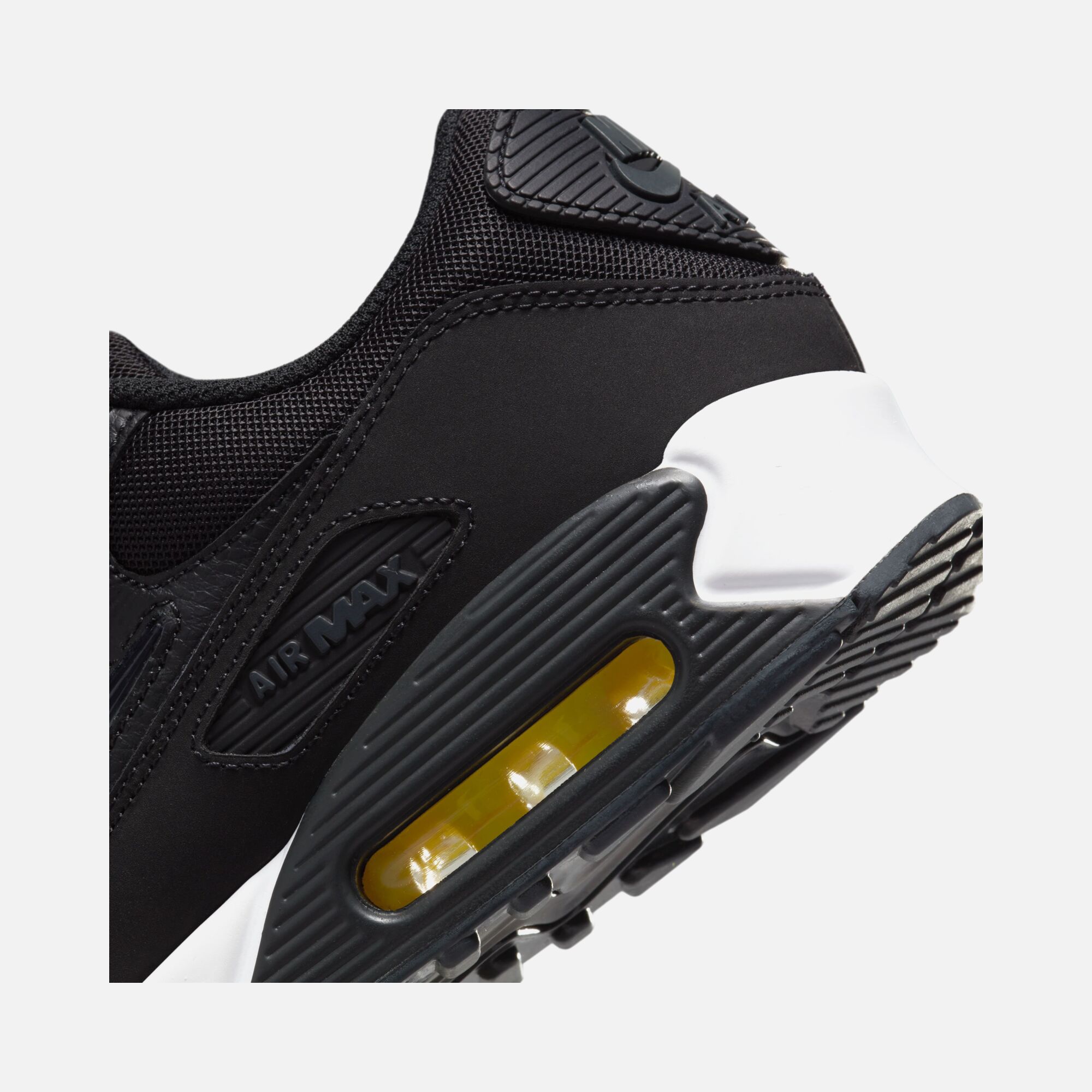 Nike Air Max 90 FA23 Erkek Spor Ayakkabı