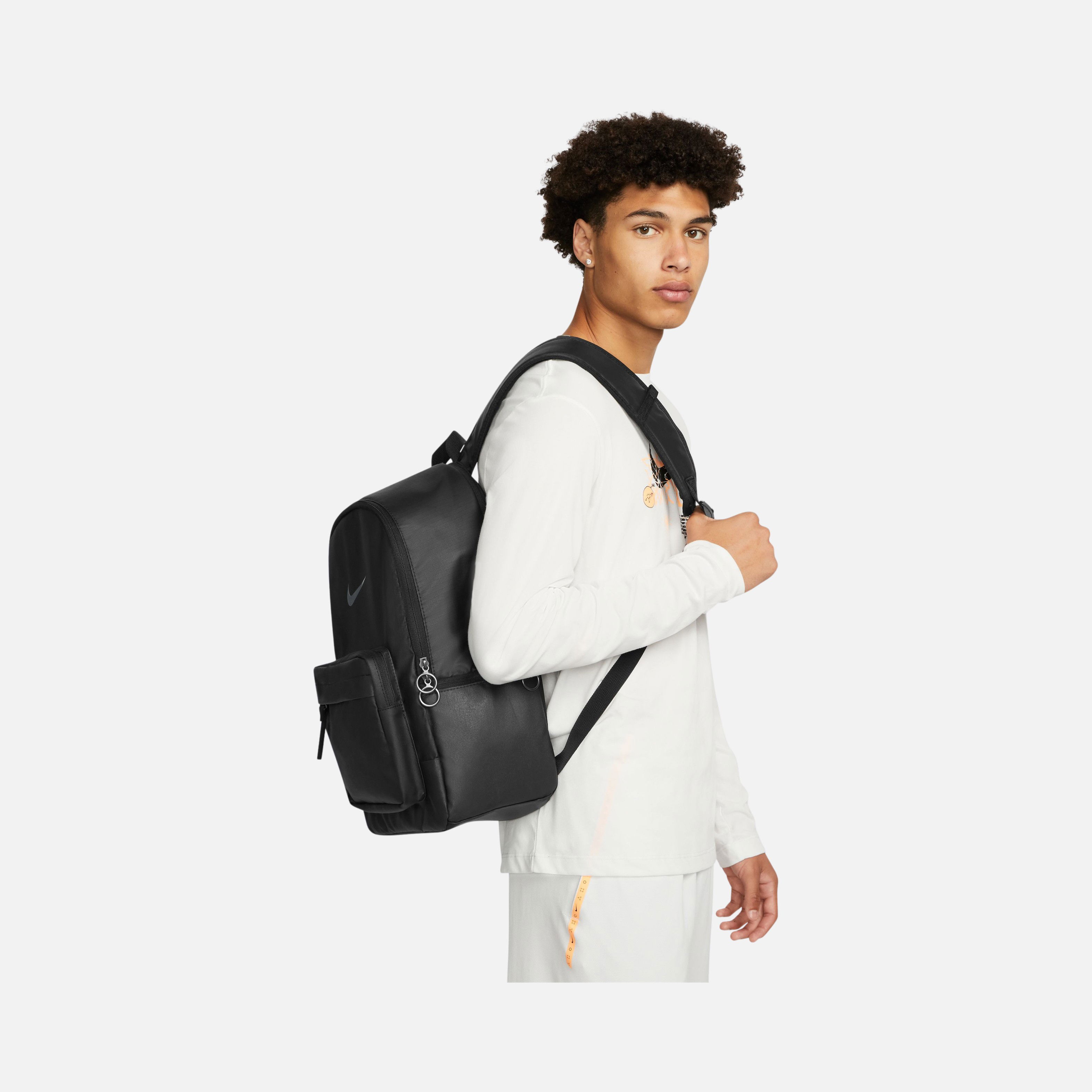 Nike Sportswear Heritage Winterized Eugene (23 L) Unisex Sırt Çantası