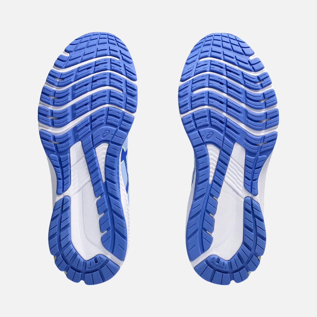 Asics Gt-1000 12 Running Kadın Spor Ayakkabı