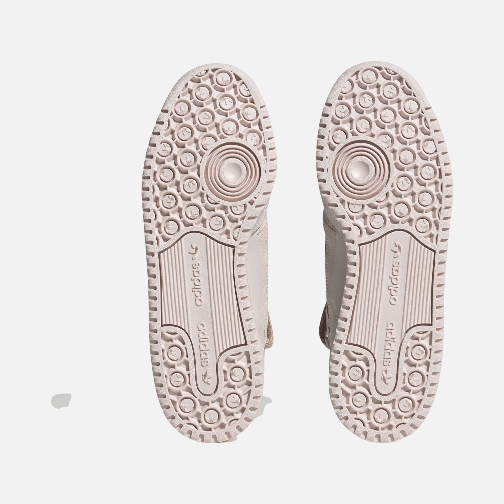 adidas Sportswear Forum Mid Kadın Spor Ayakkabı