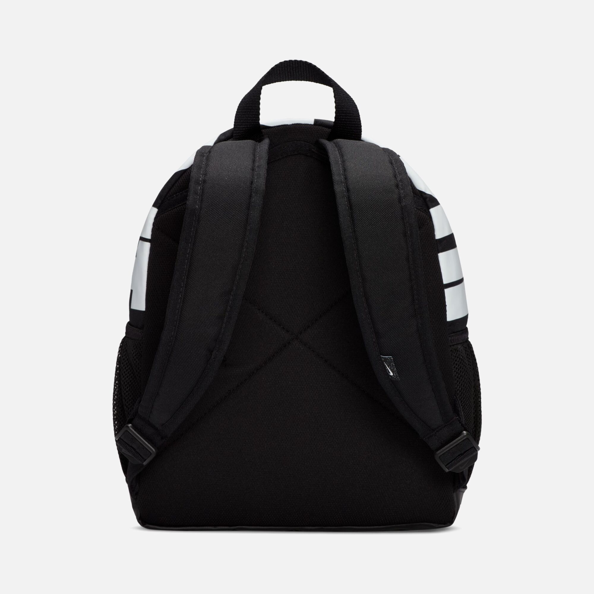 Nike Brasilia ''Just Do It'' Mini Size (11 L) Çocuk Sırt Çantası