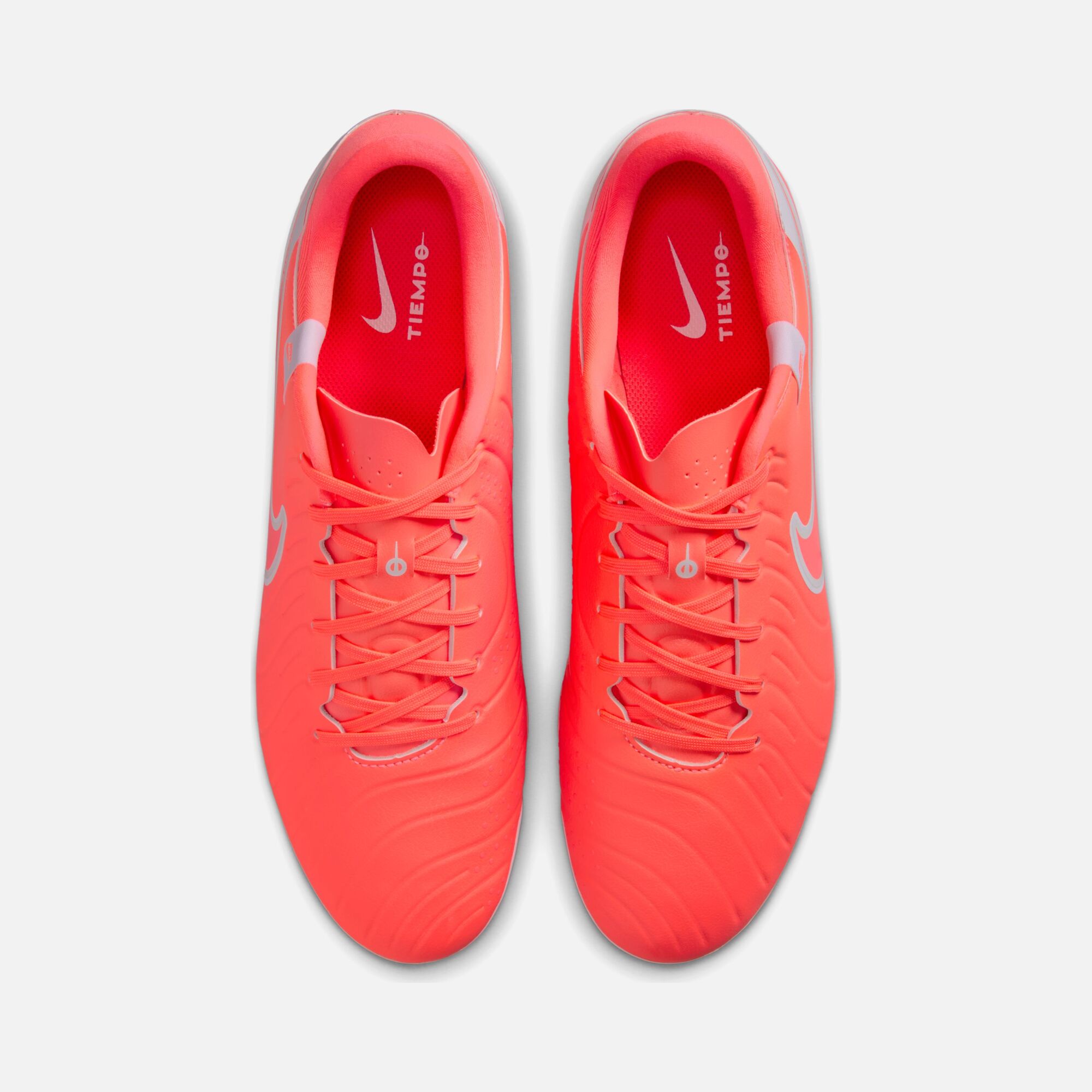 Nike Tiempo Legend 10 Academy FG/MG Multi-Ground Erkek Krampon