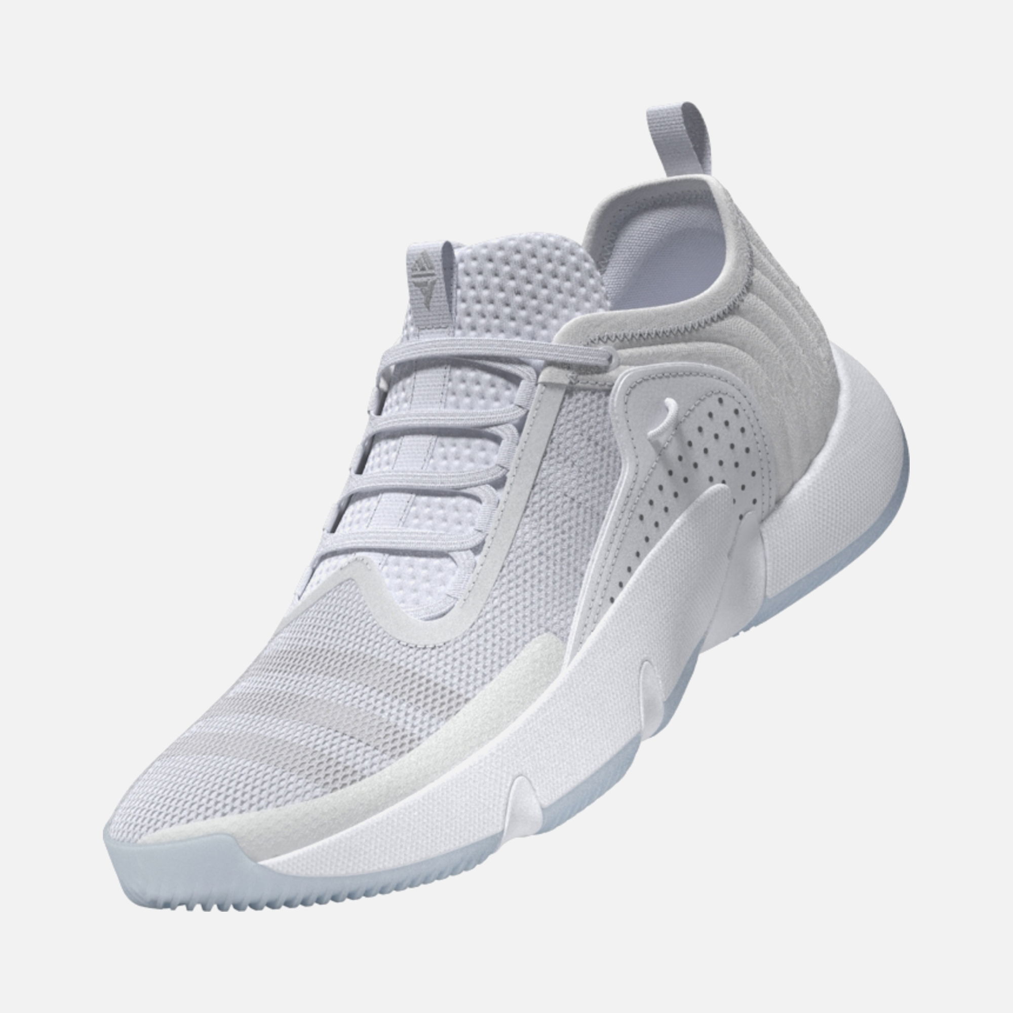 adidas Trae Unlimited Erkek Basketbol Ayakkabısı