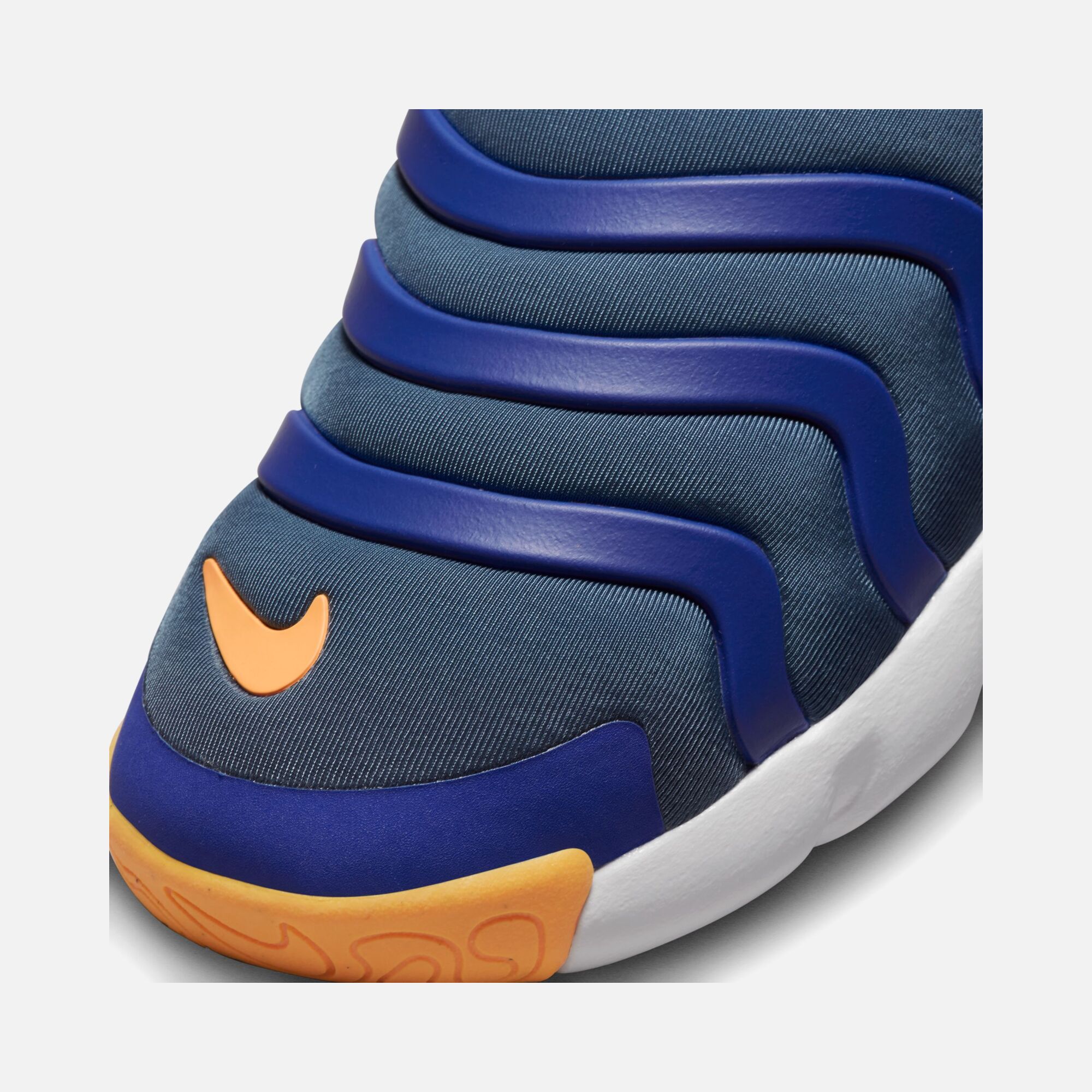 Nike Dynamo GO Easy On/Off (PS) Çocuk Spor Ayakkabı