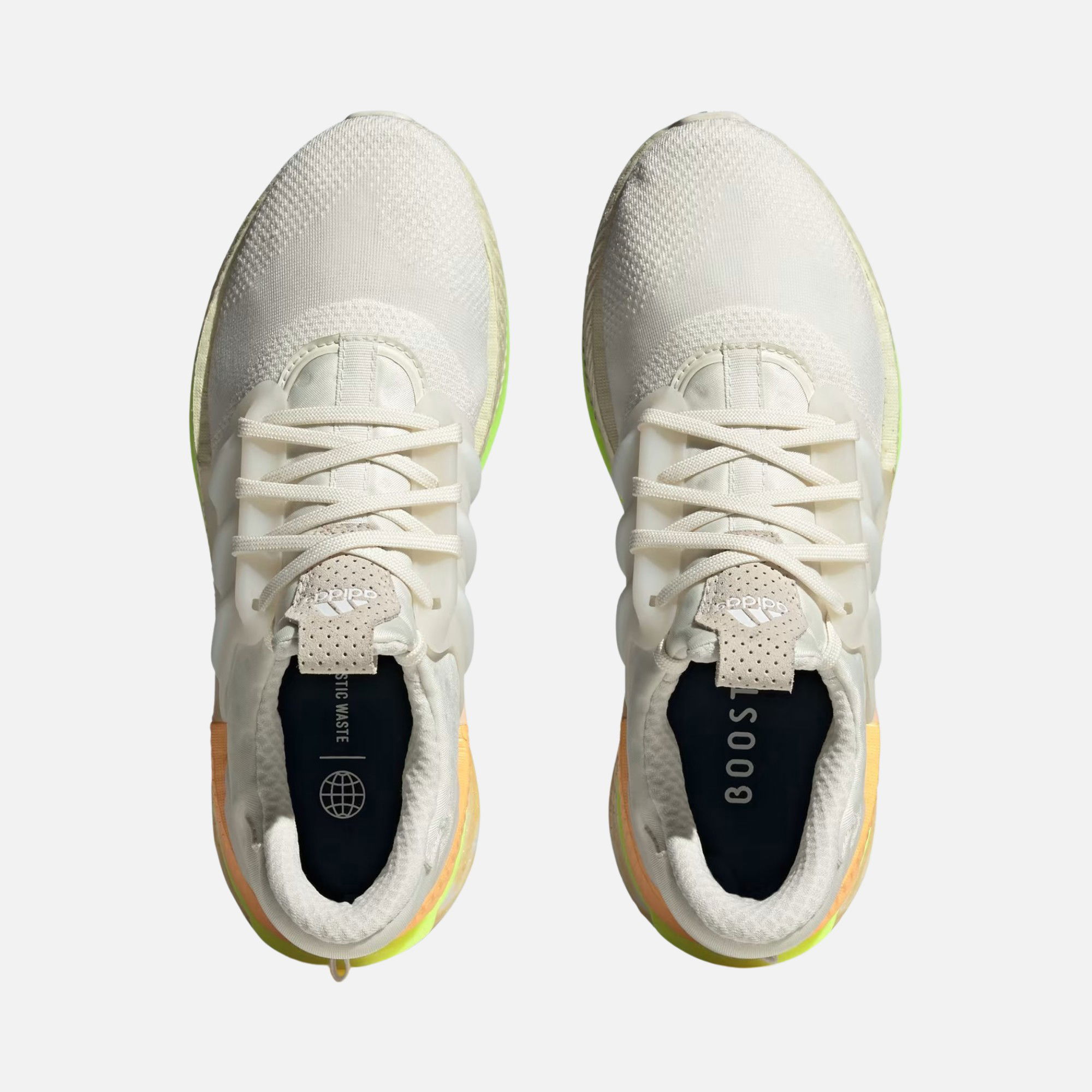 adidas Sportswear X_Plrboost Kadın Spor Ayakkabı