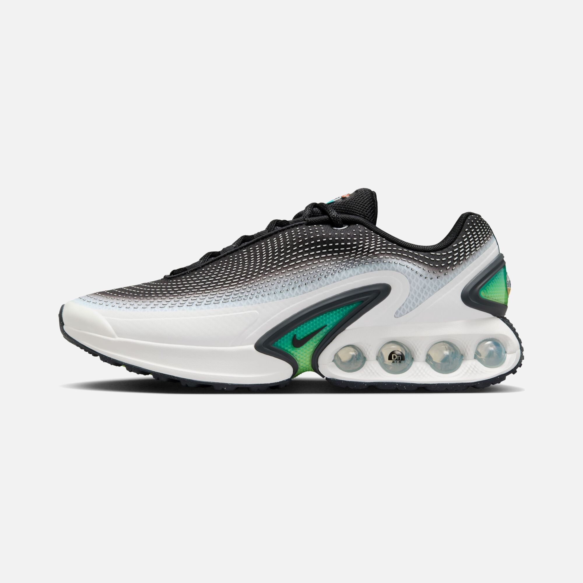 Nike Air Max Dynamic Air SE Erkek Spor Ayakkabı