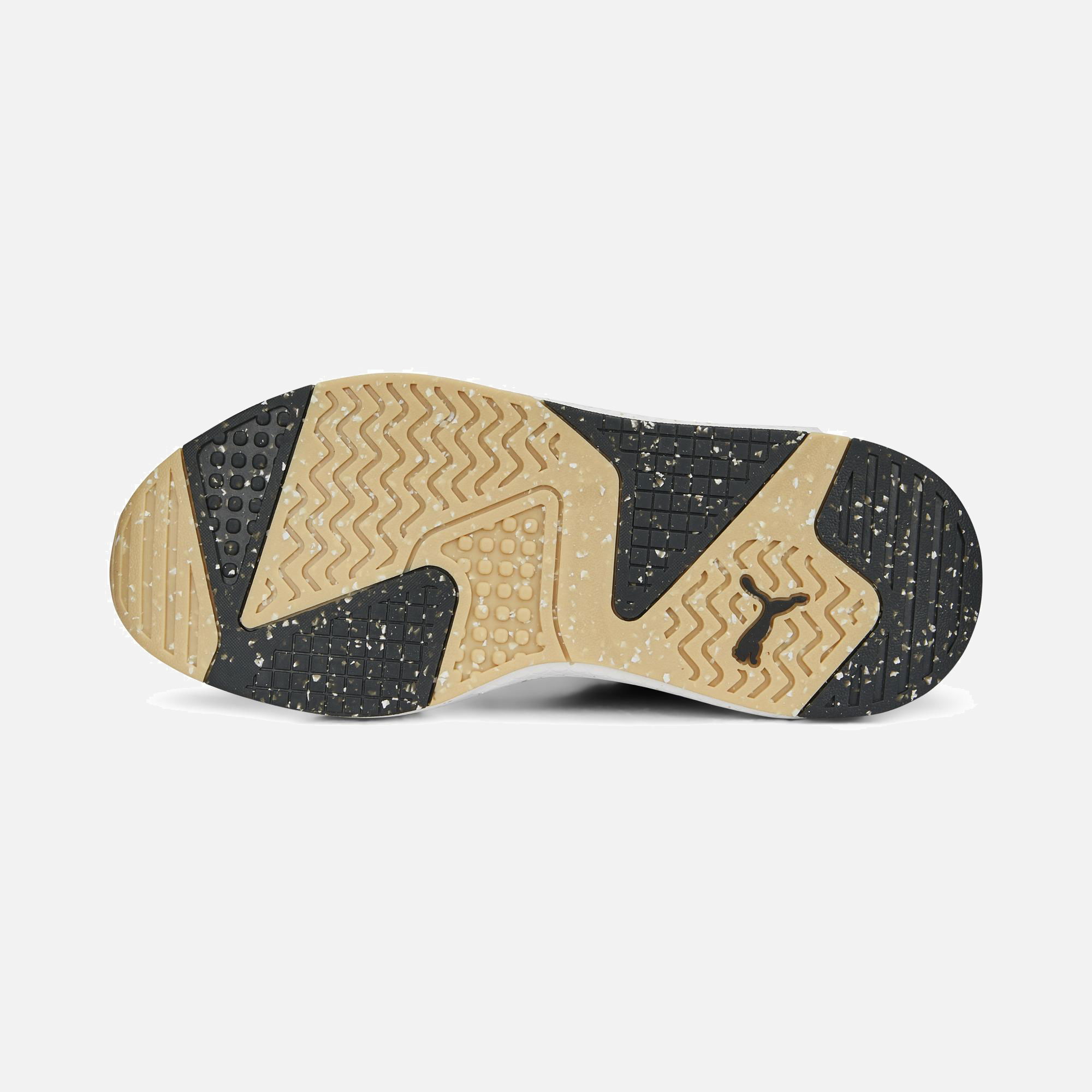 Puma Sportswear X-Ray Speed Erkek Spor Ayakkabı