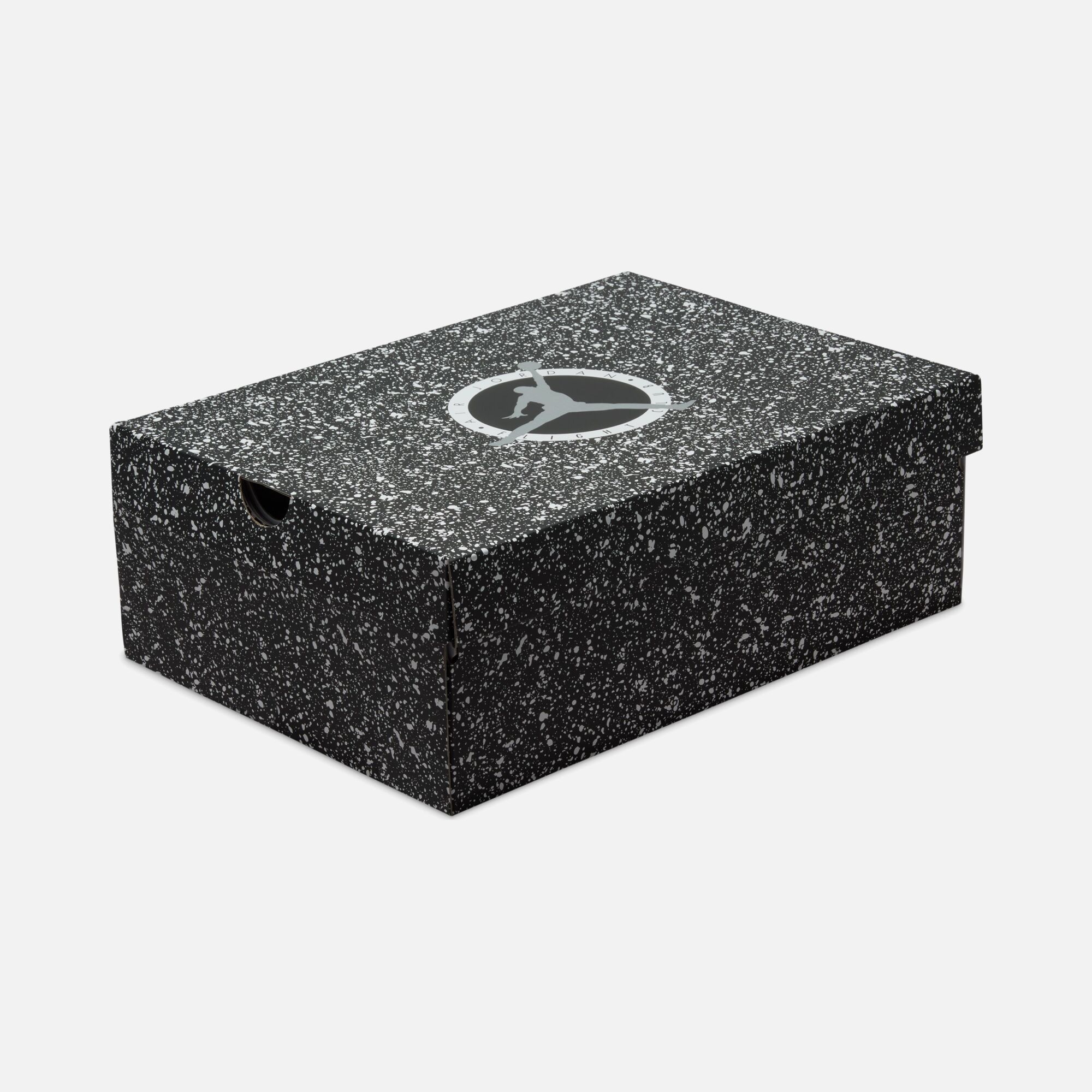 Nike Air Jordan 5 Retro FW24 Erkek Spor Ayakkabı